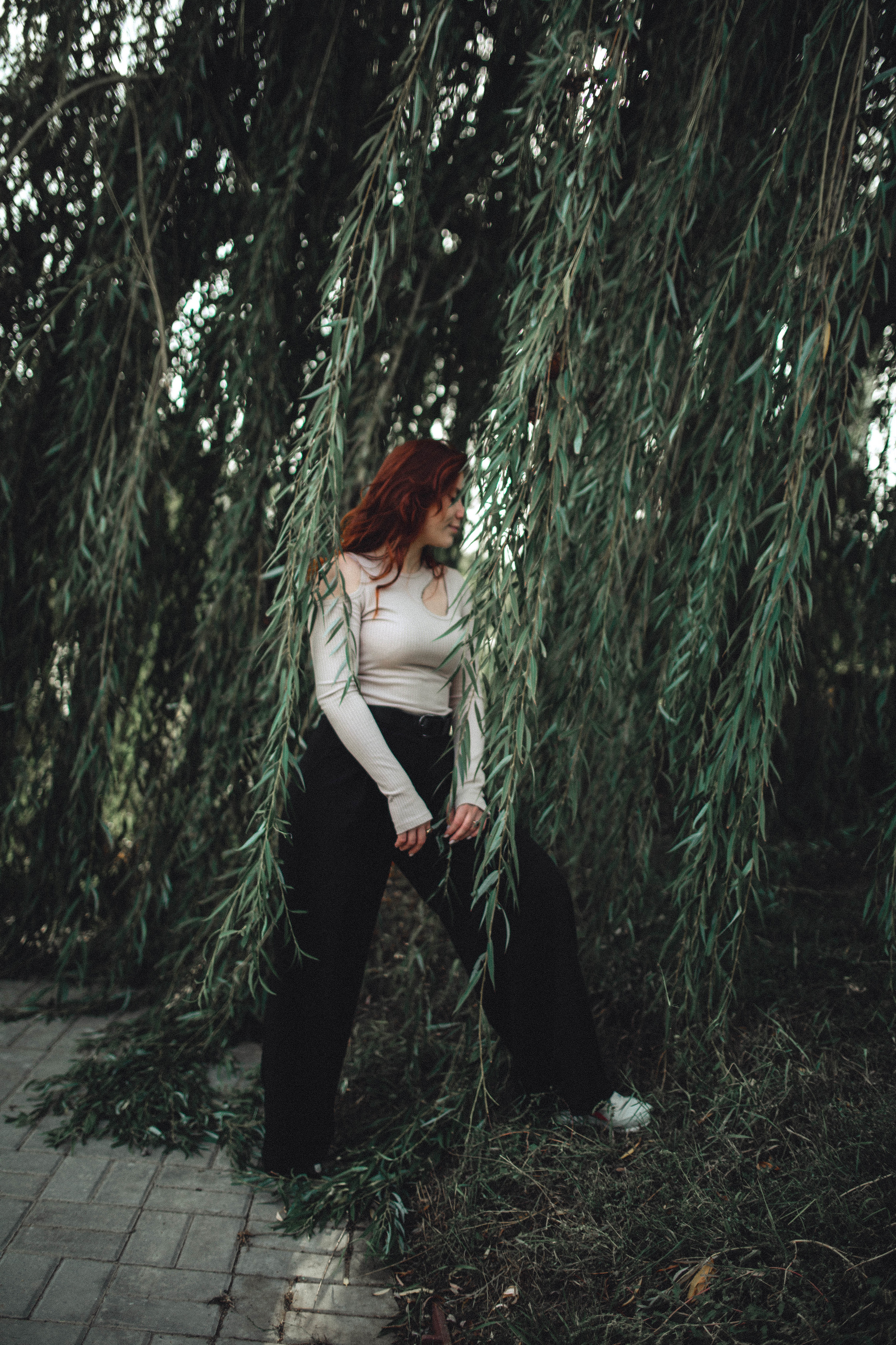 MARINA. Фотограф города Уральск Ольга Василец