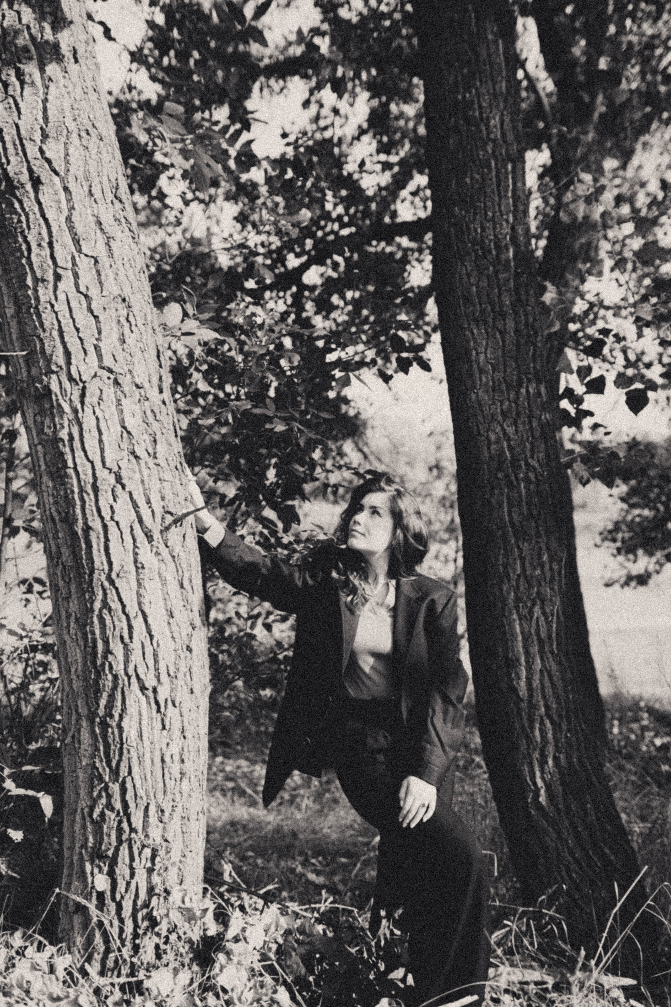 MARINA. Фотограф города Уральск Ольга Василец