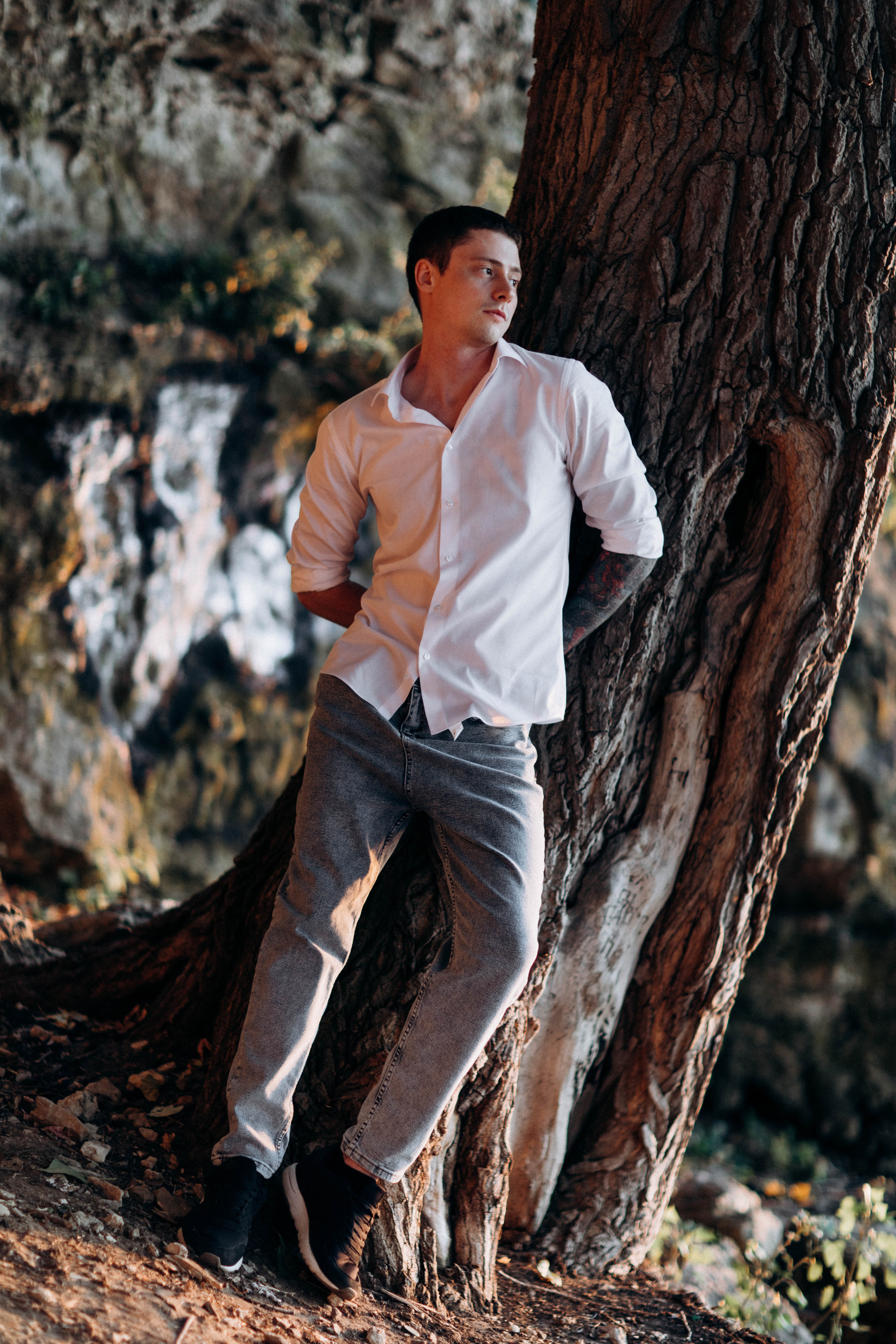 VANYA. Фотограф города Уральск Ольга Василец