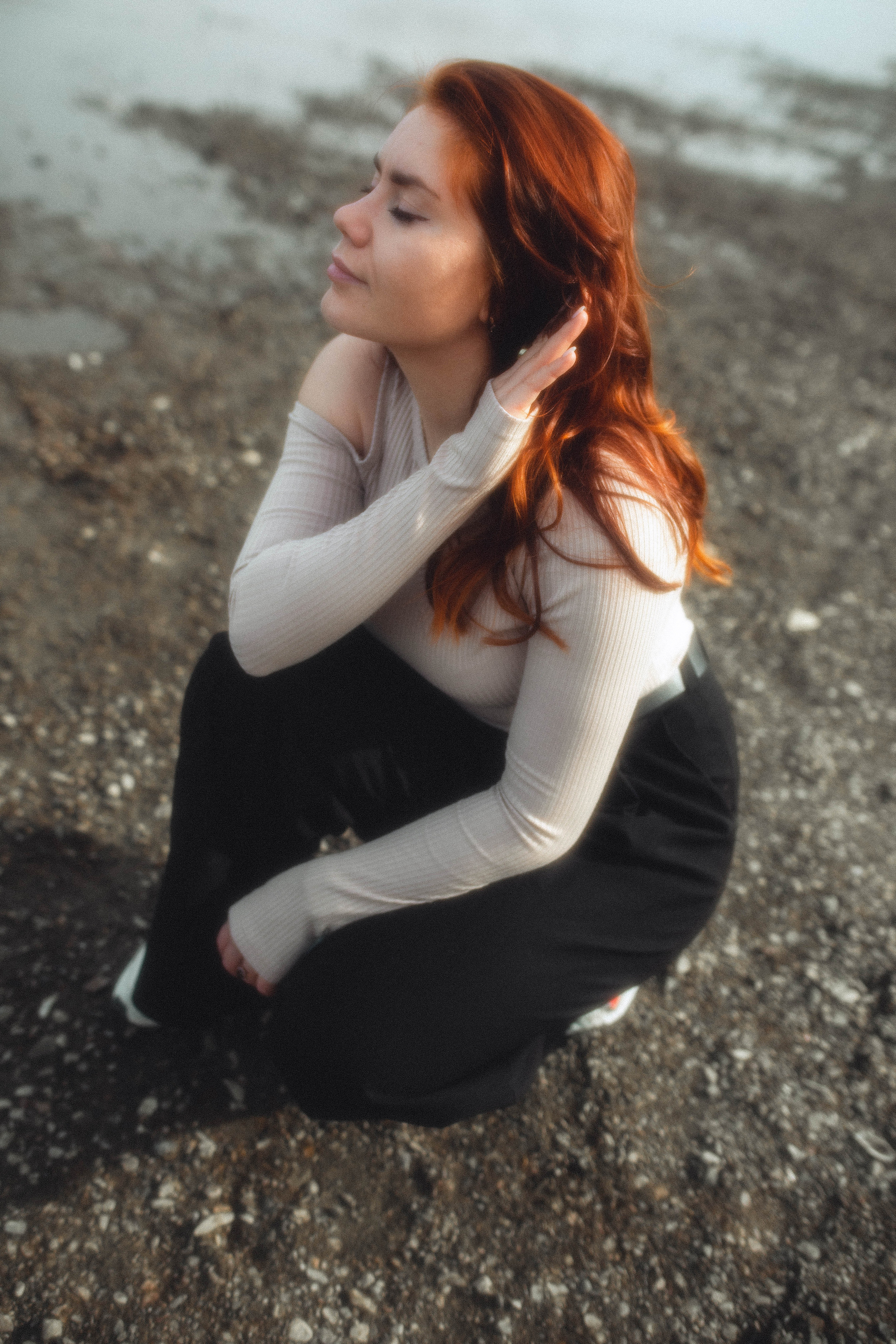 MARINA. Фотограф города Уральск Ольга Василец