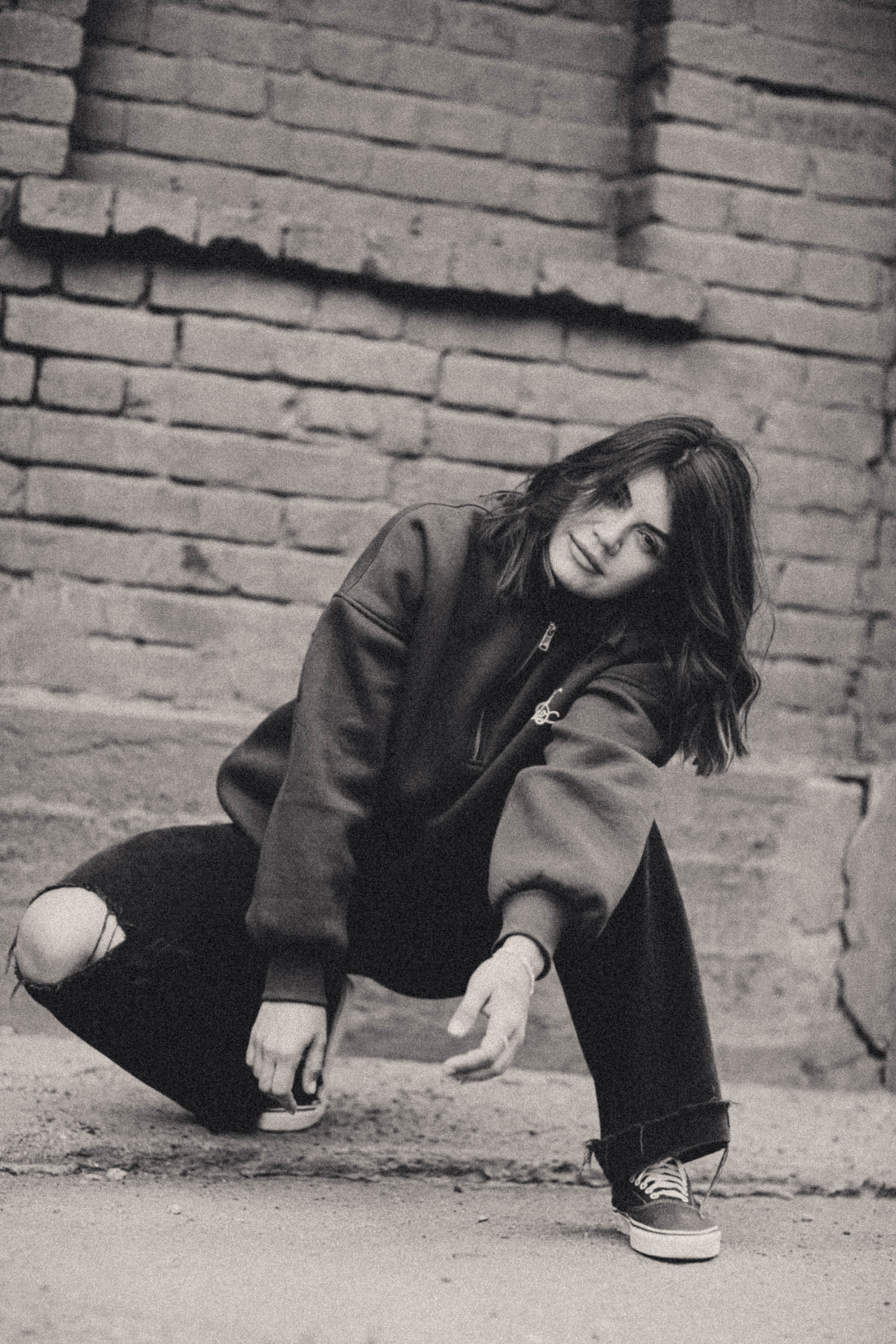 VLADA. Фотограф города Уральск Ольга Василец