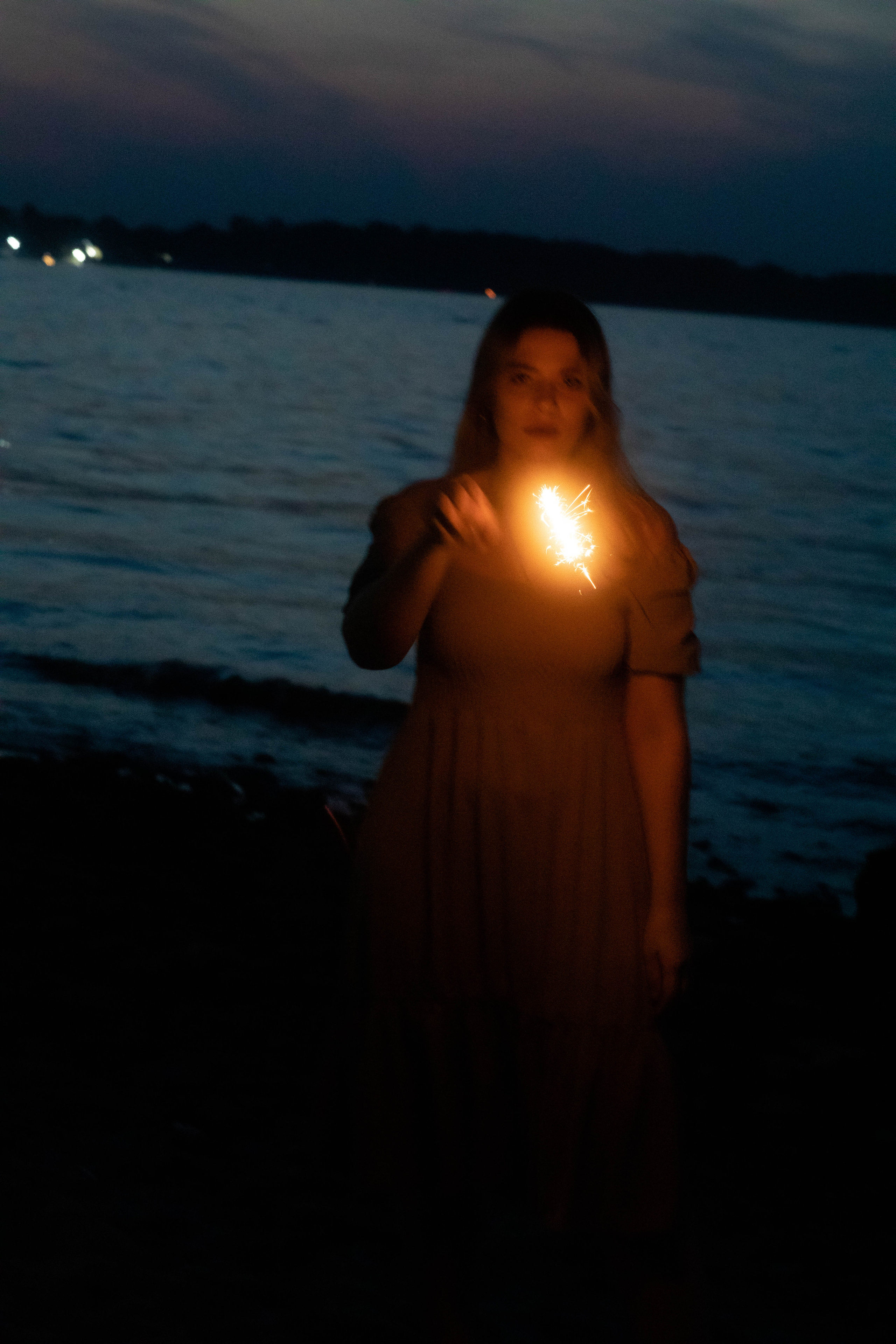 LERA. Фотограф города Уральск Ольга Василец