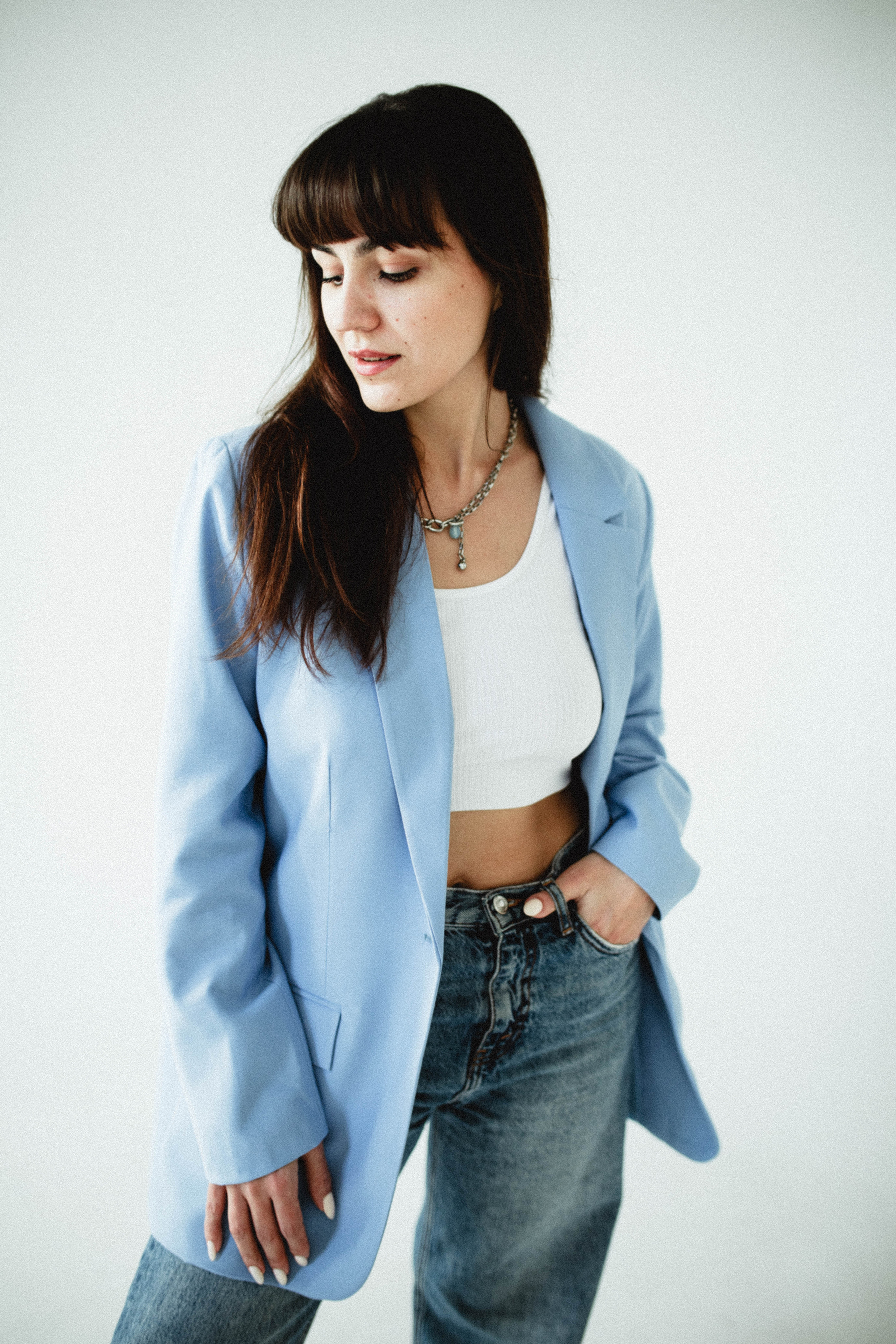 JUlIE. Фотограф города Уральск Ольга Василец