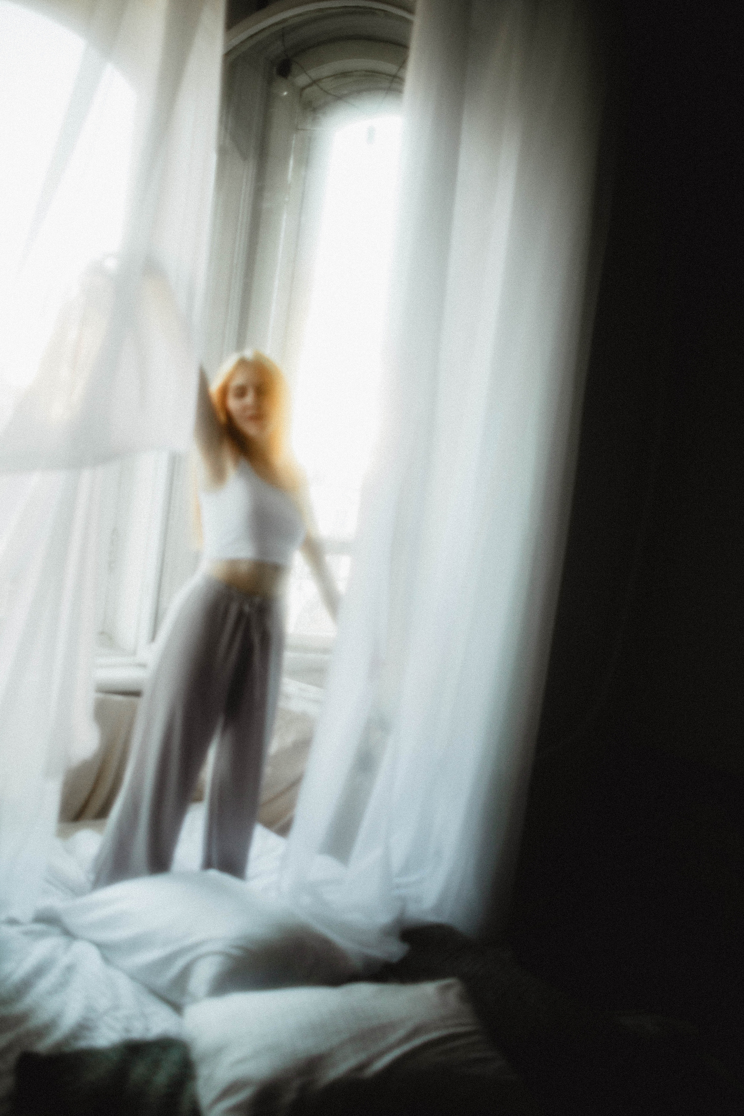 KATYA. Фотограф города Уральск Ольга Василец