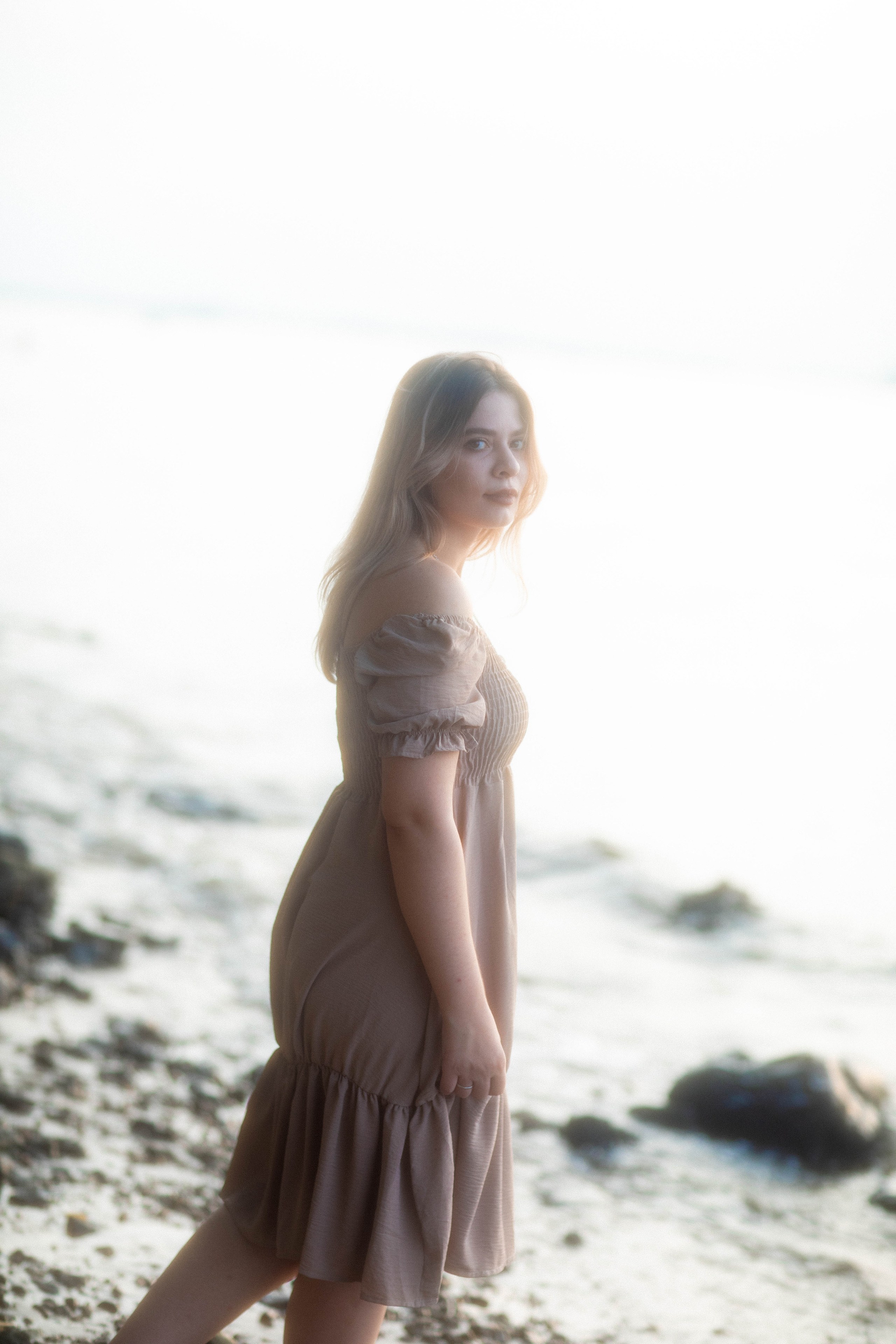 LERA. Фотограф города Уральск Ольга Василец