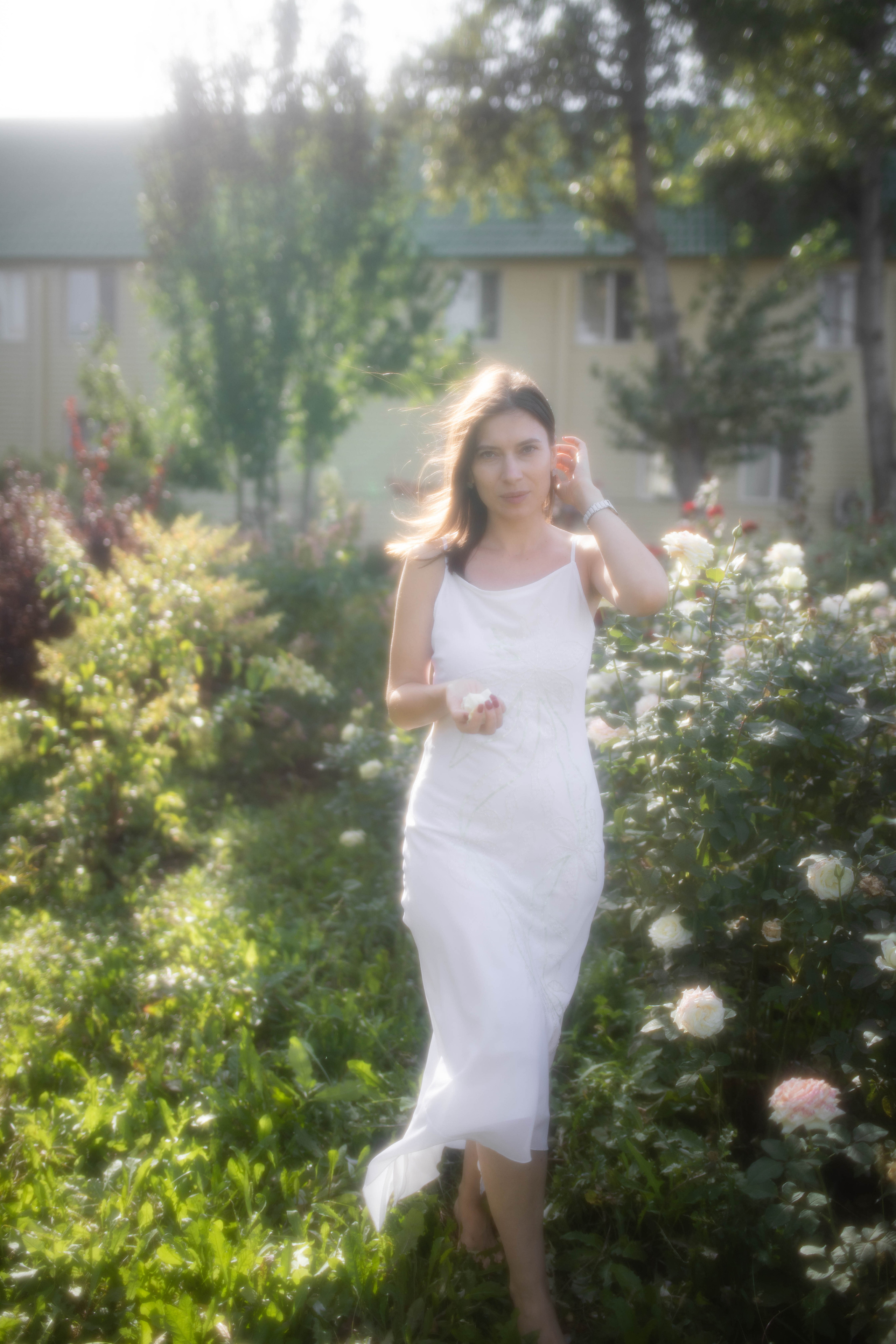 LENA. Фотограф города Уральск Ольга Василец