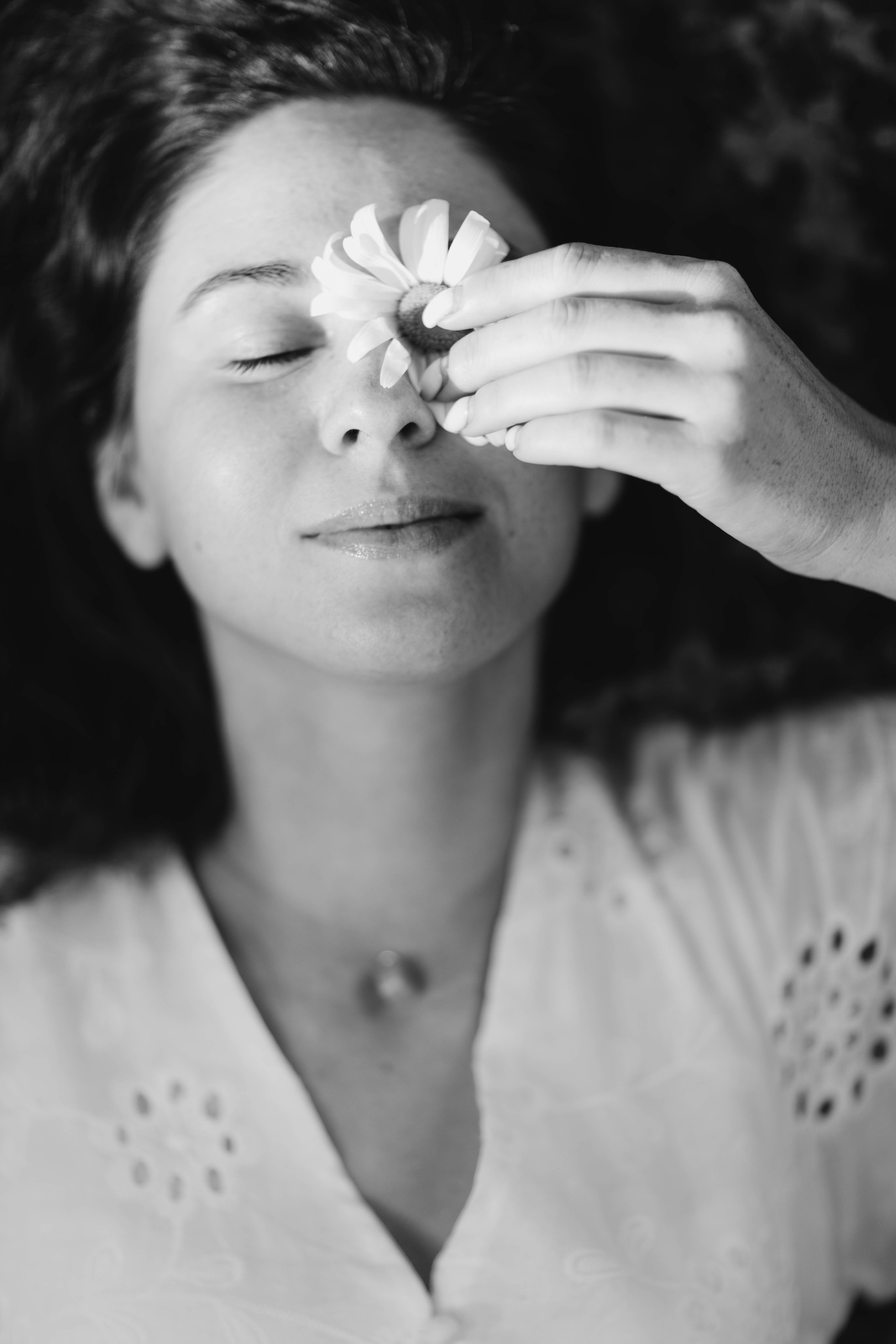 Alena. Фотограф города Уральск Ольга Василец