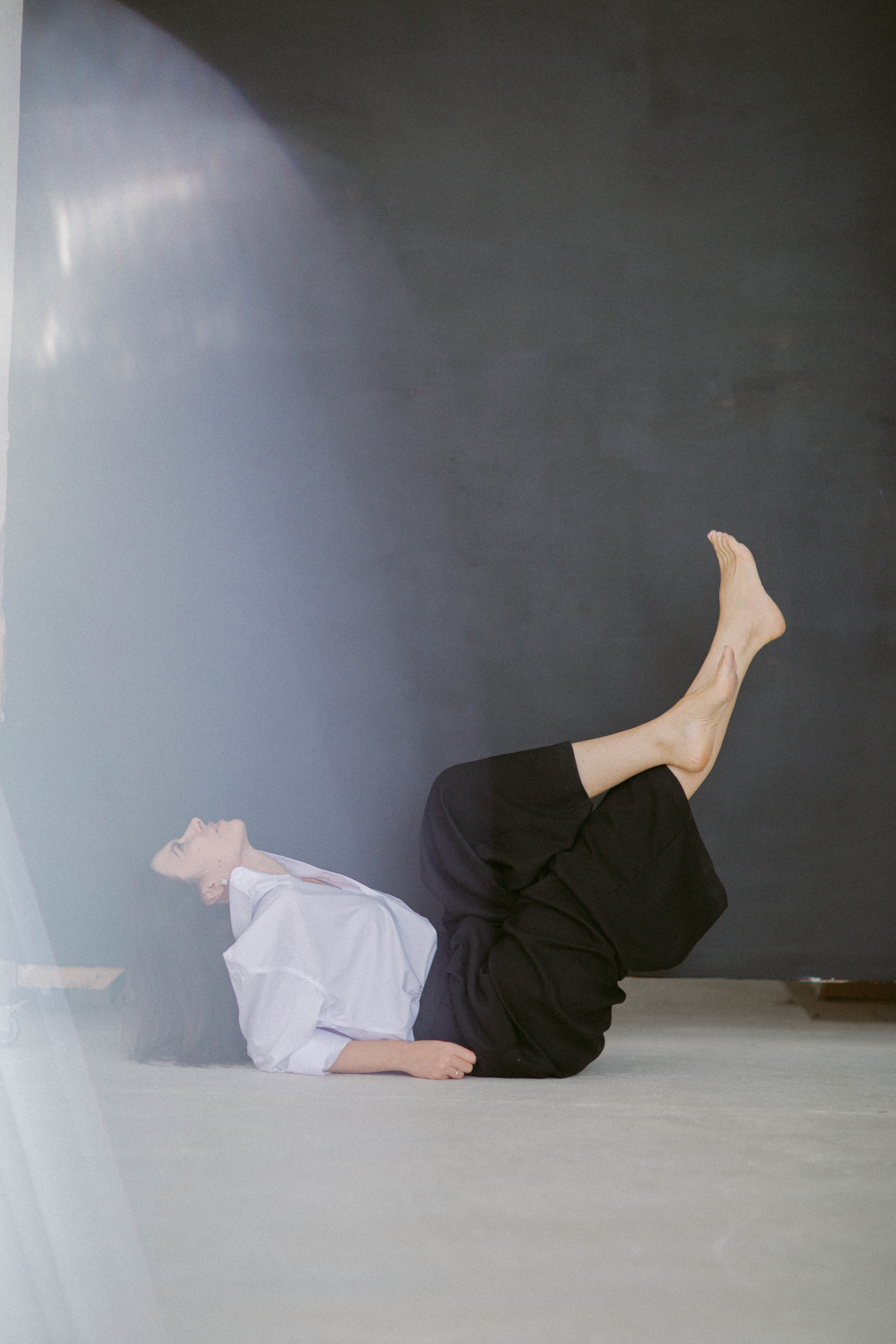 LENA. Фотограф города Уральск Ольга Василец