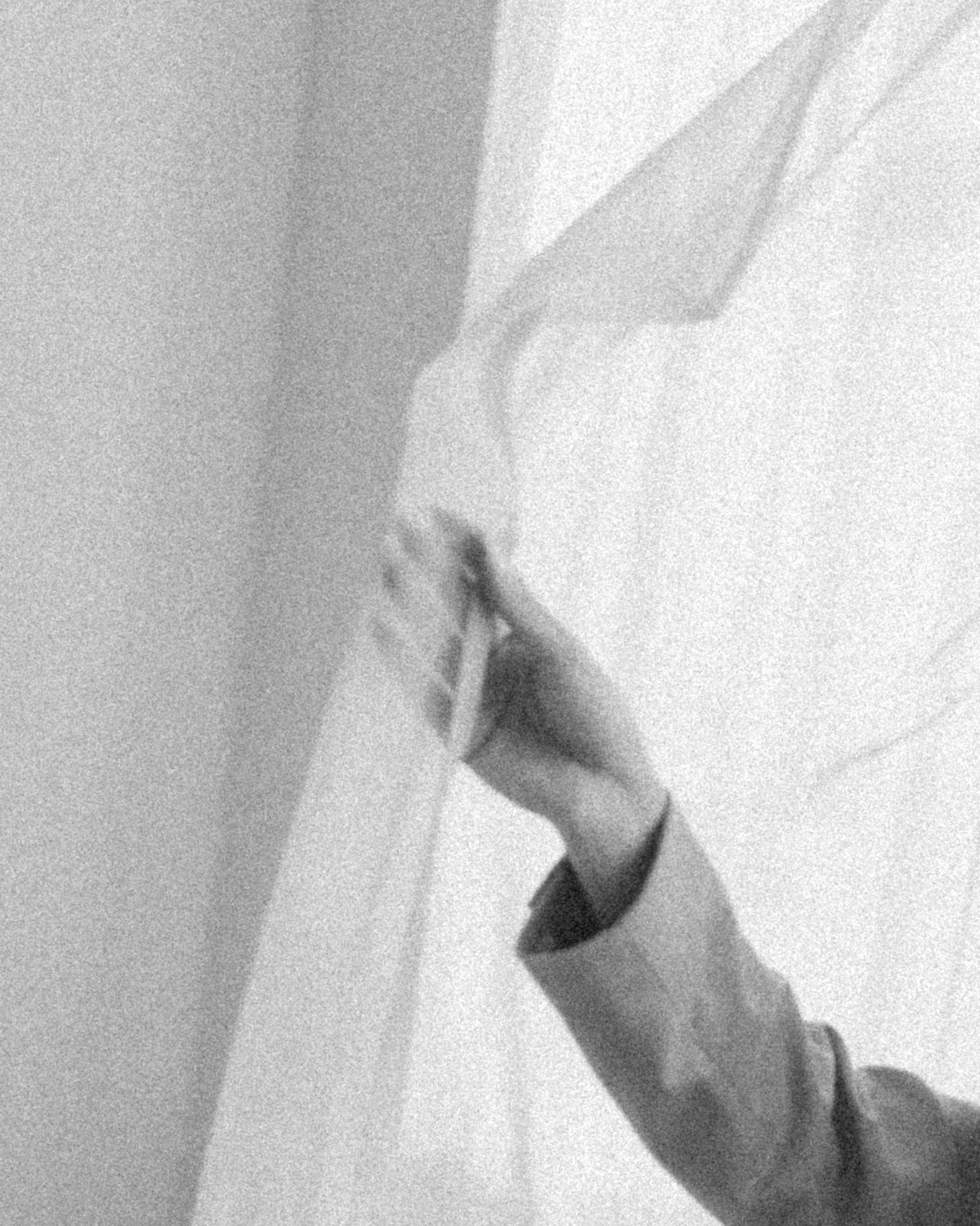 JUlIE. Фотограф города Уральск Ольга Василец