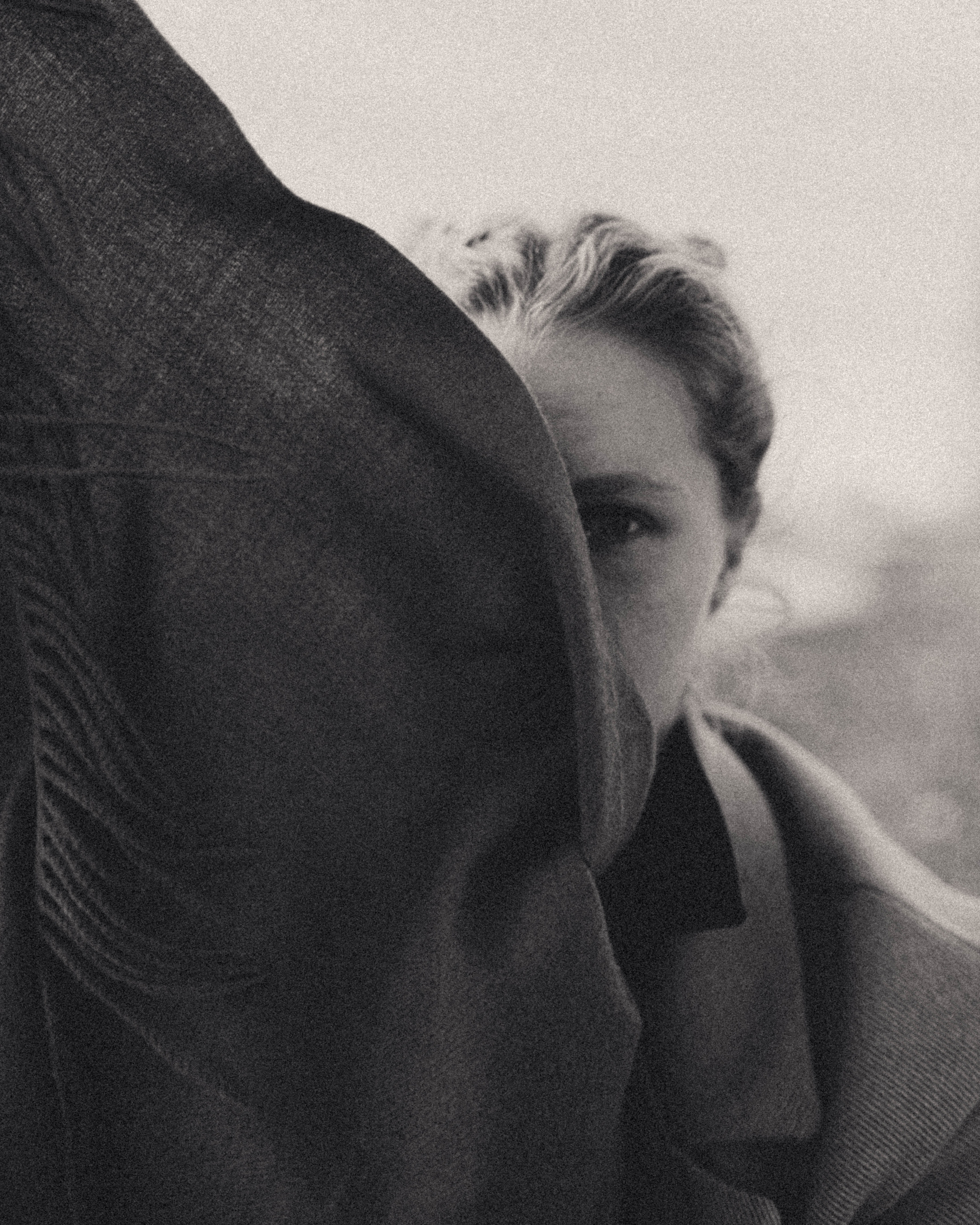 ANYA. Фотограф города Уральск Ольга Василец