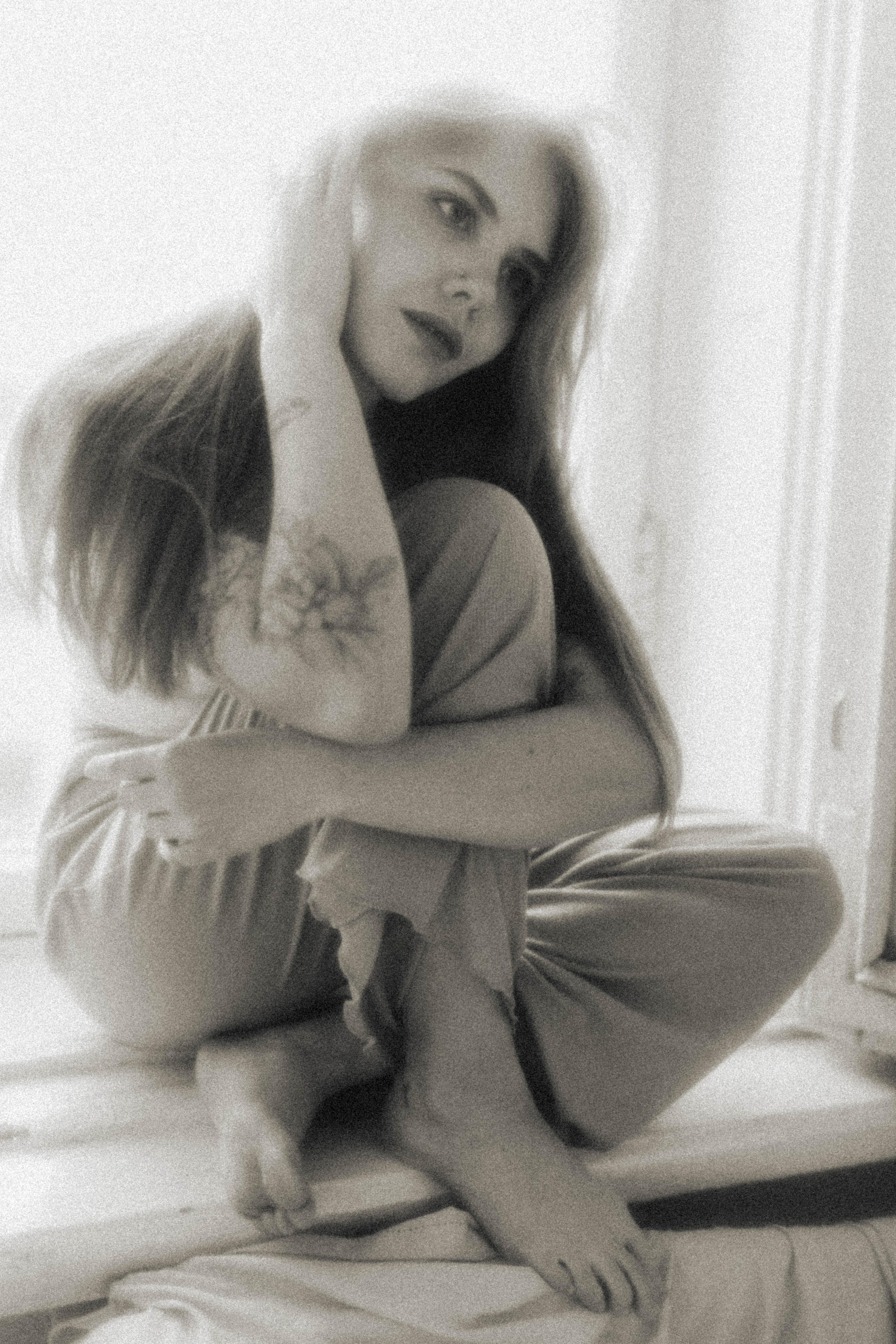 KATYA. Фотограф города Уральск Ольга Василец