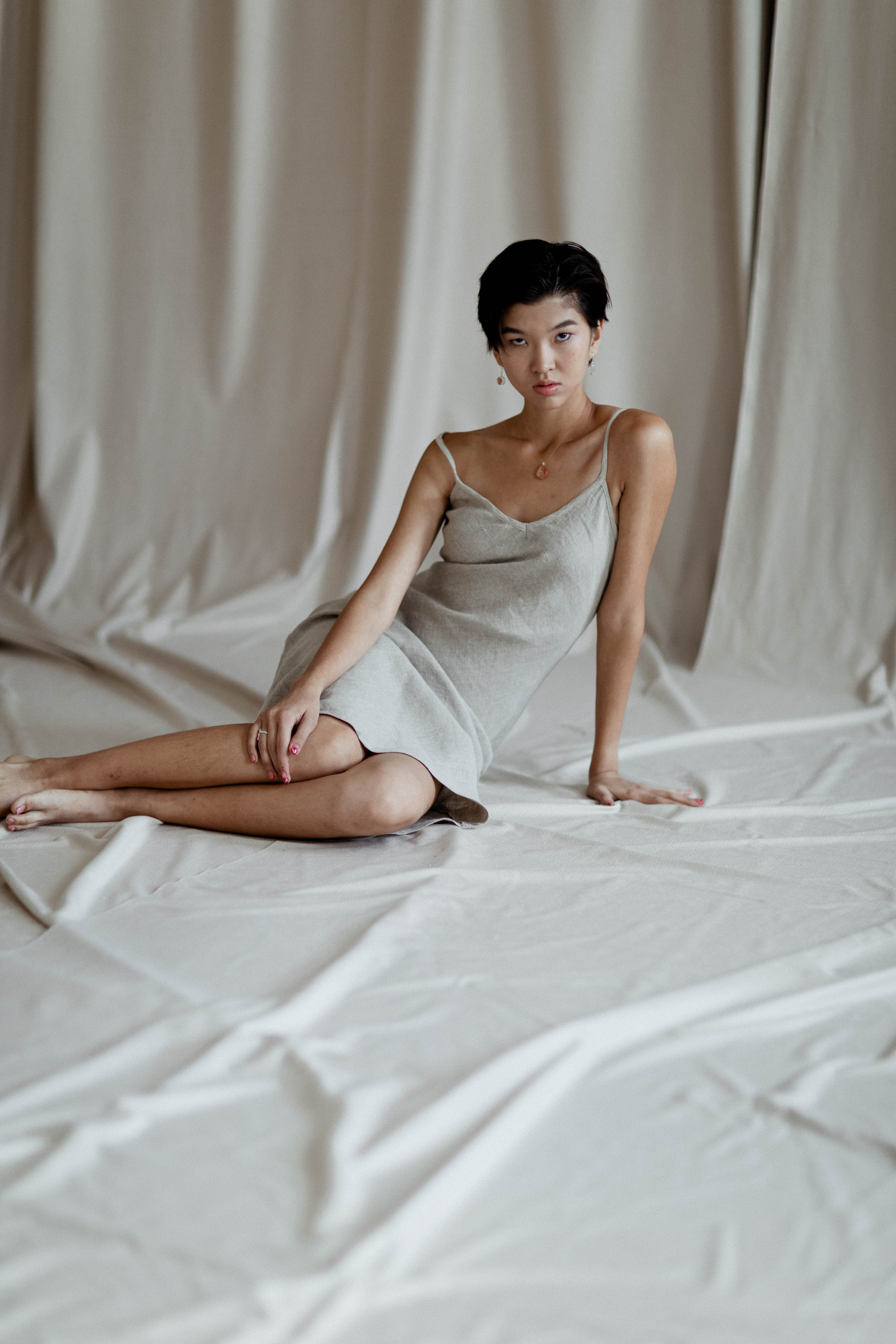 ALINA. Фотограф города Уральск Ольга Василец