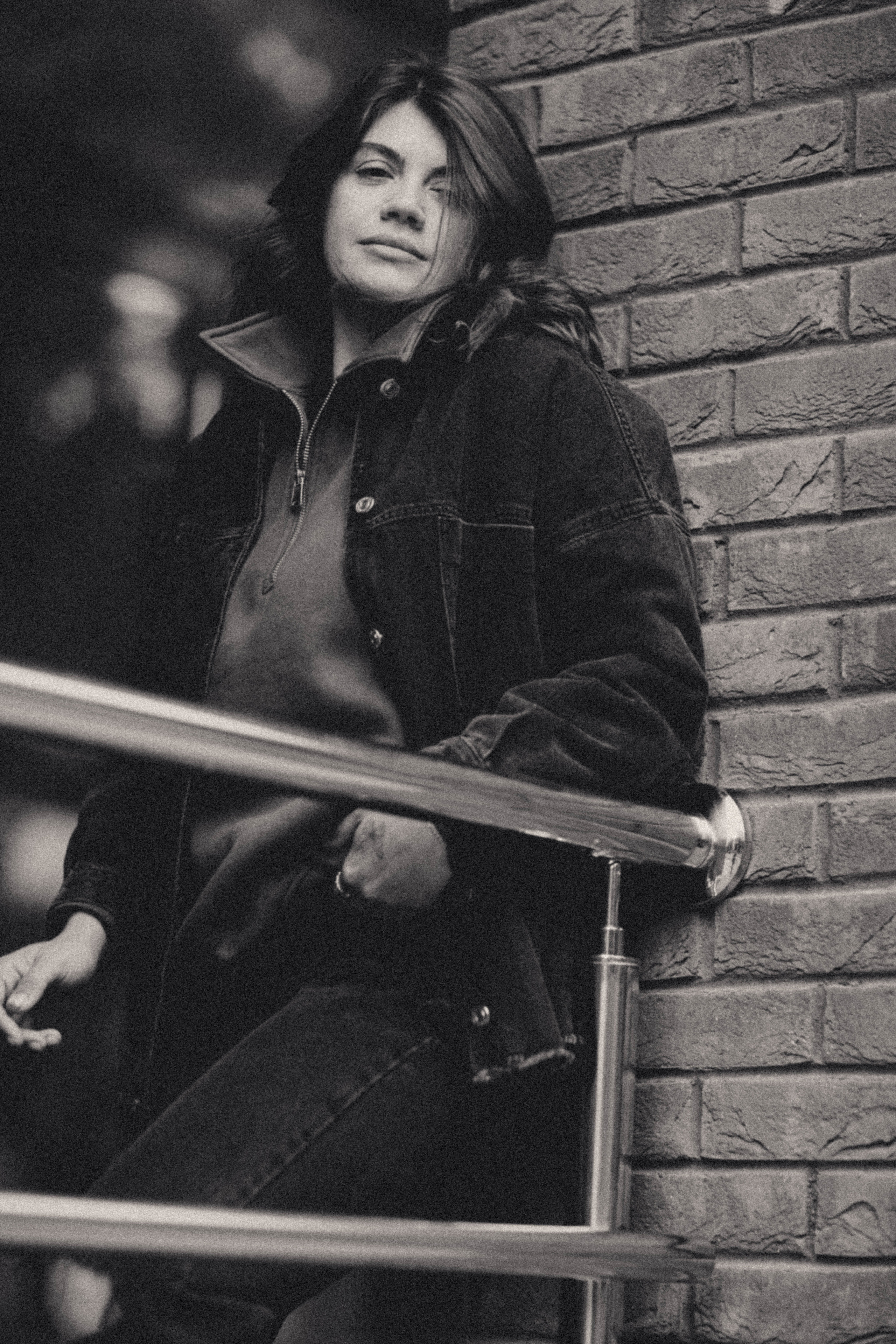 VLADA. Фотограф города Уральск Ольга Василец