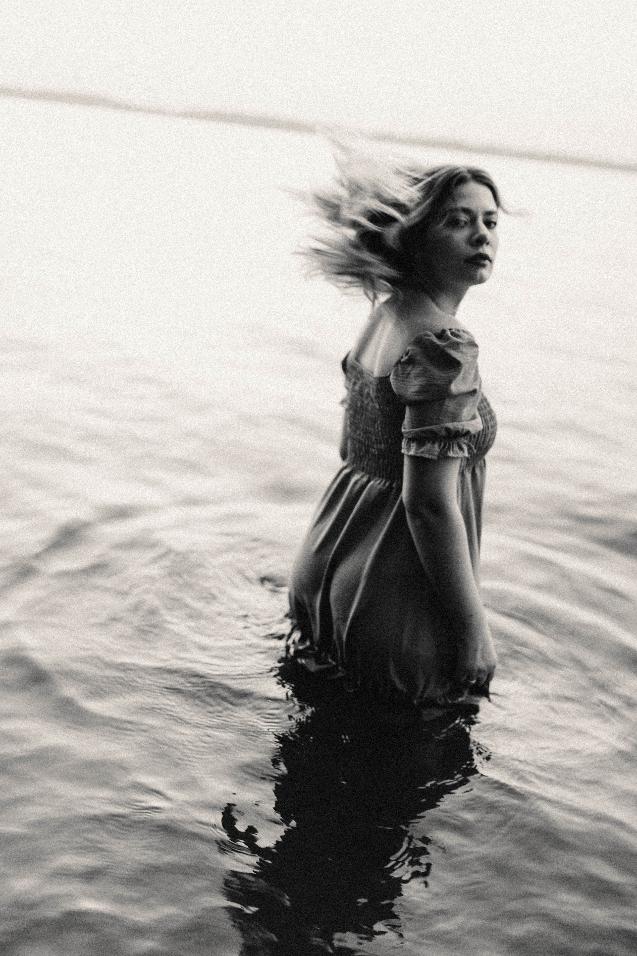 LERA. Фотограф города Уральск Ольга Василец