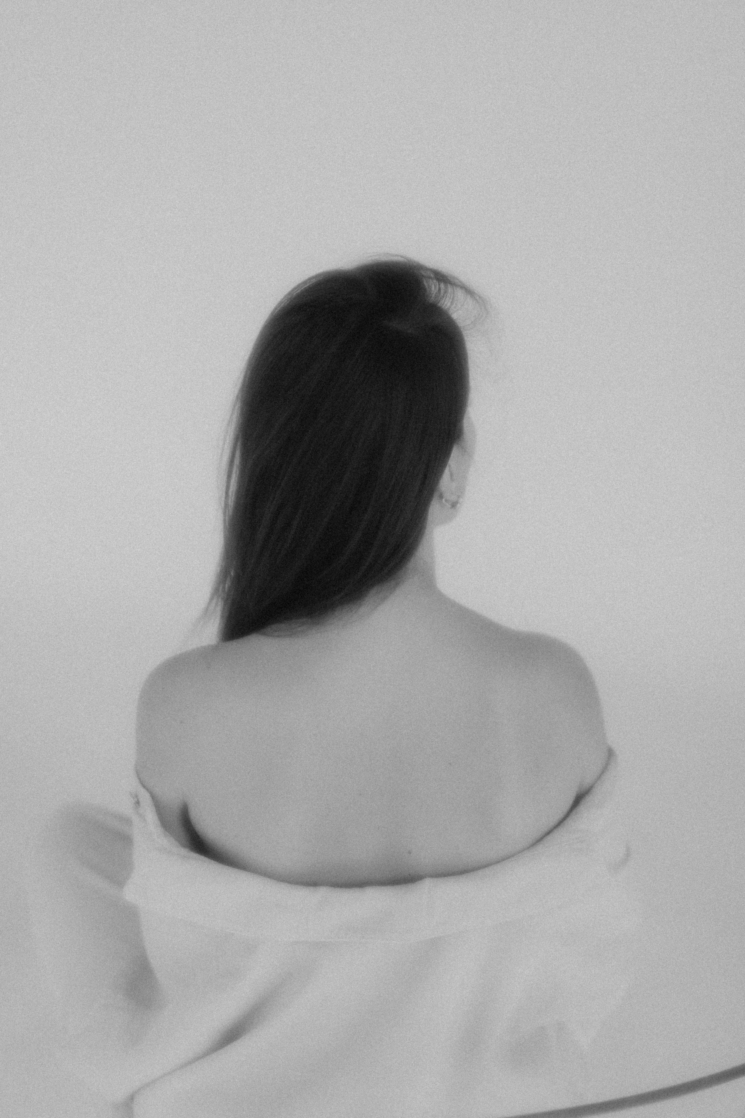 LENA. Фотограф города Уральск Ольга Василец