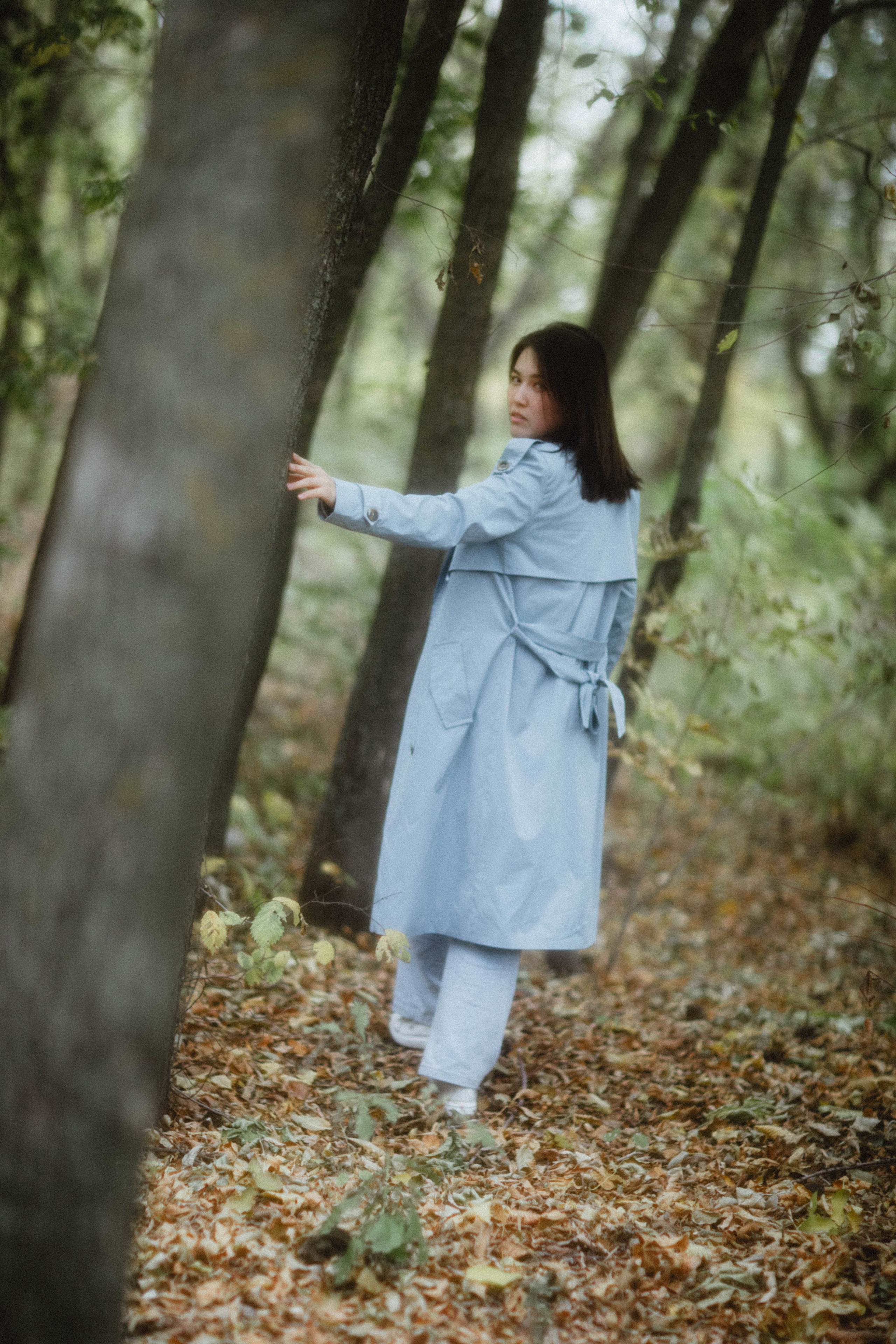 DINA. Фотограф города Уральск Ольга Василец