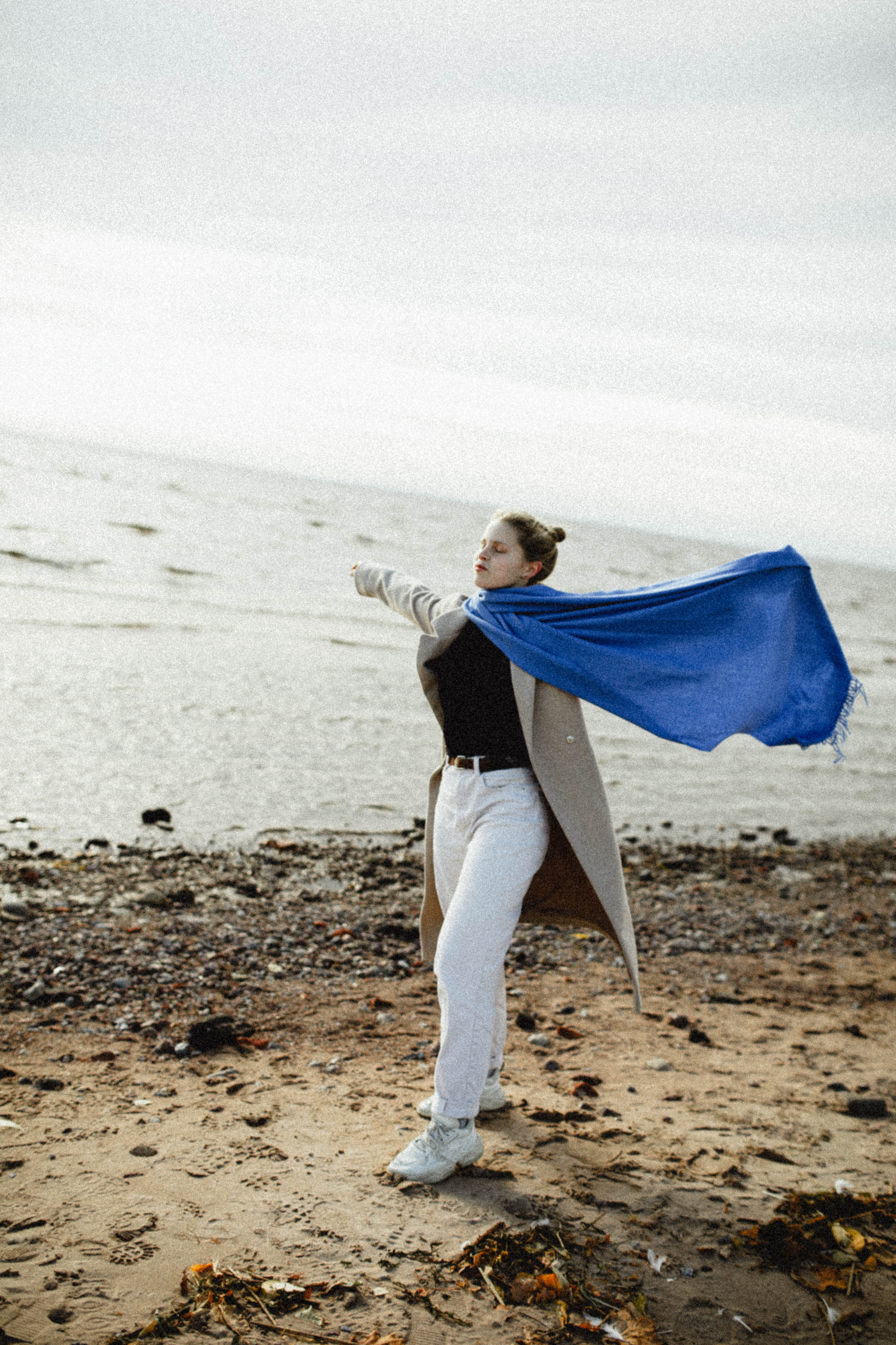 ANYA. Фотограф города Уральск Ольга Василец