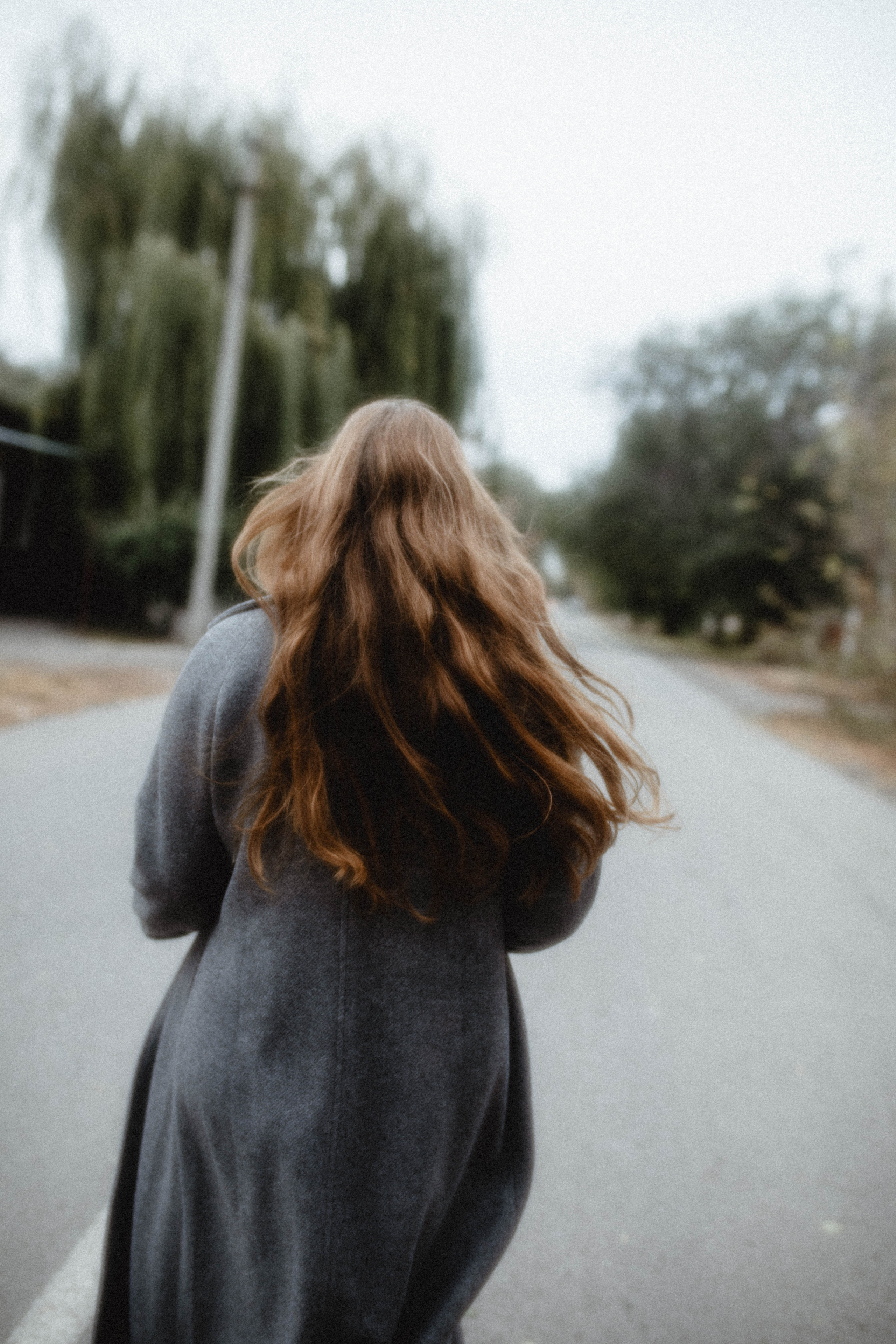 NASTYA. Фотограф города Уральск Ольга Василец