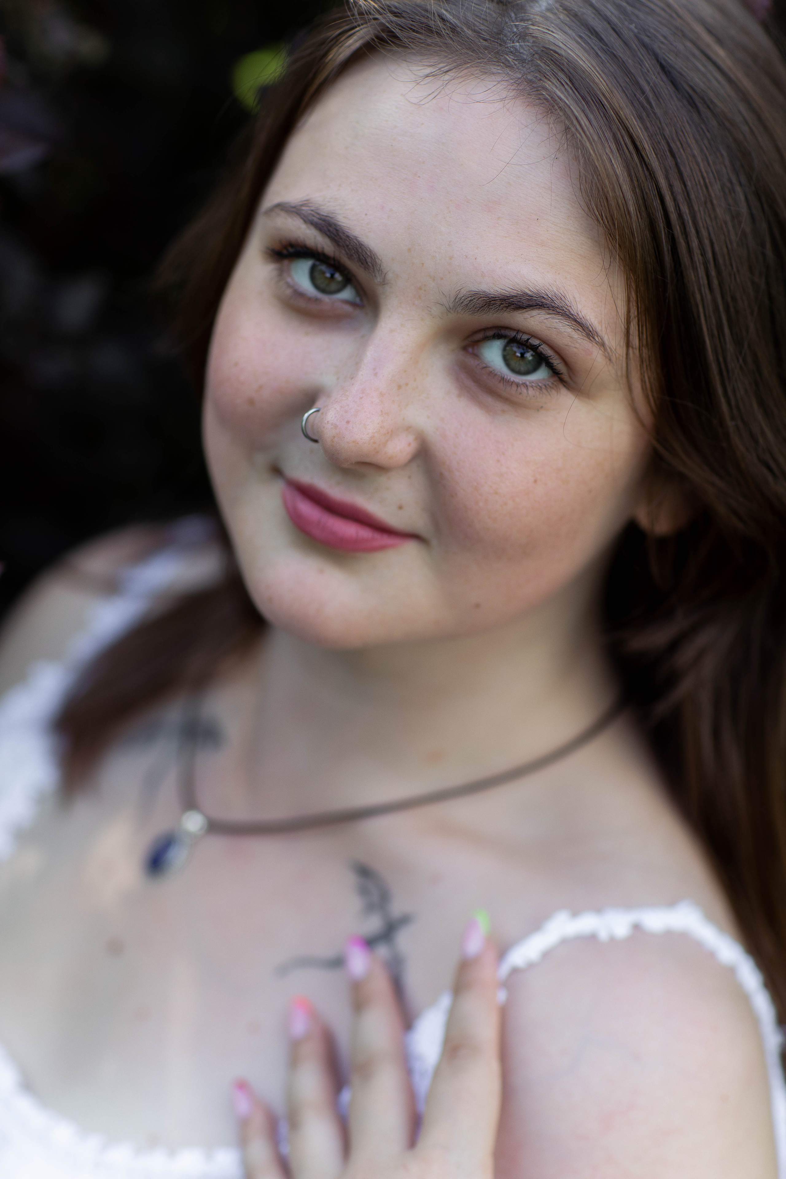 Nastya. Фотограф города Уральск Ольга Василец