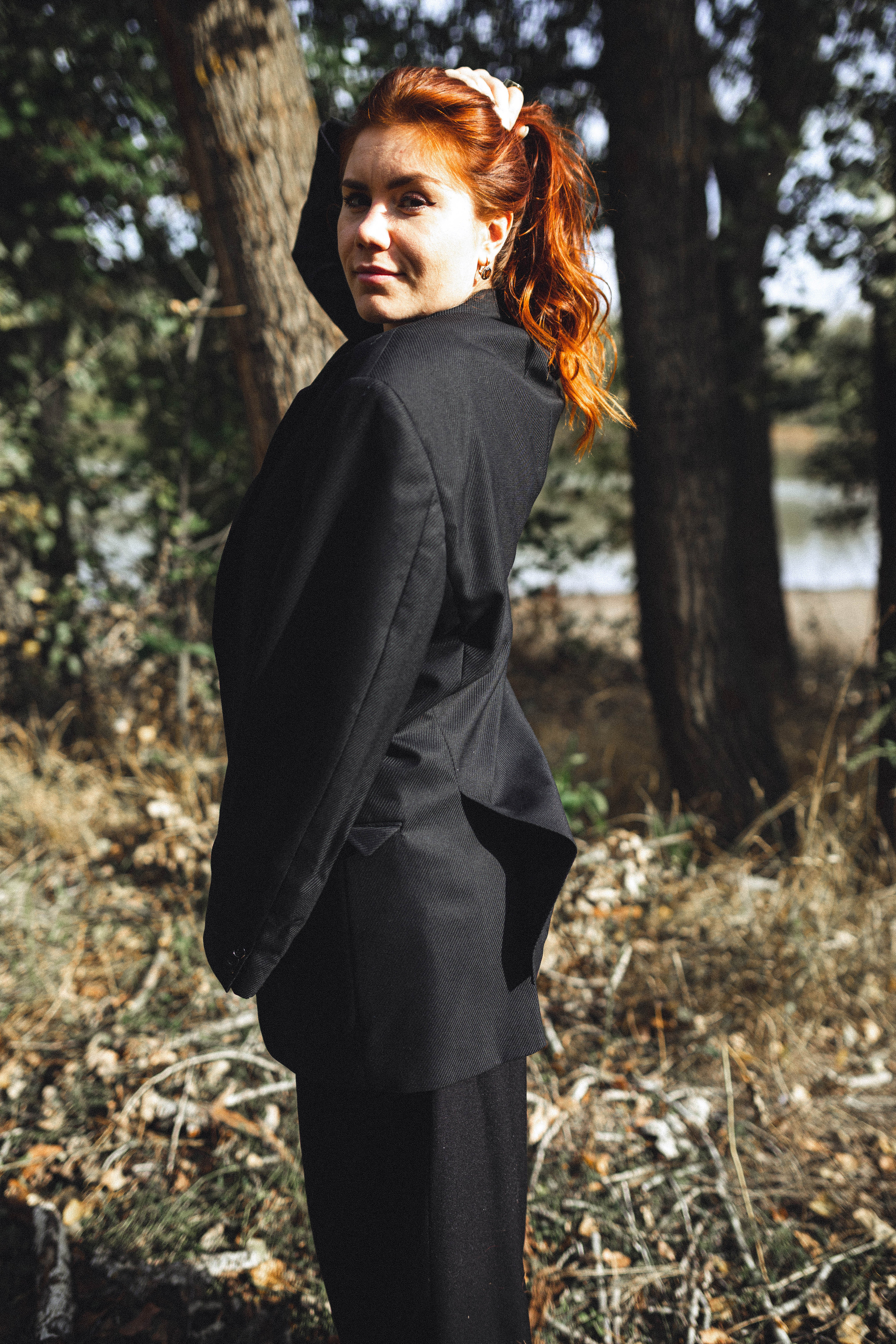 MARINA. Фотограф города Уральск Ольга Василец