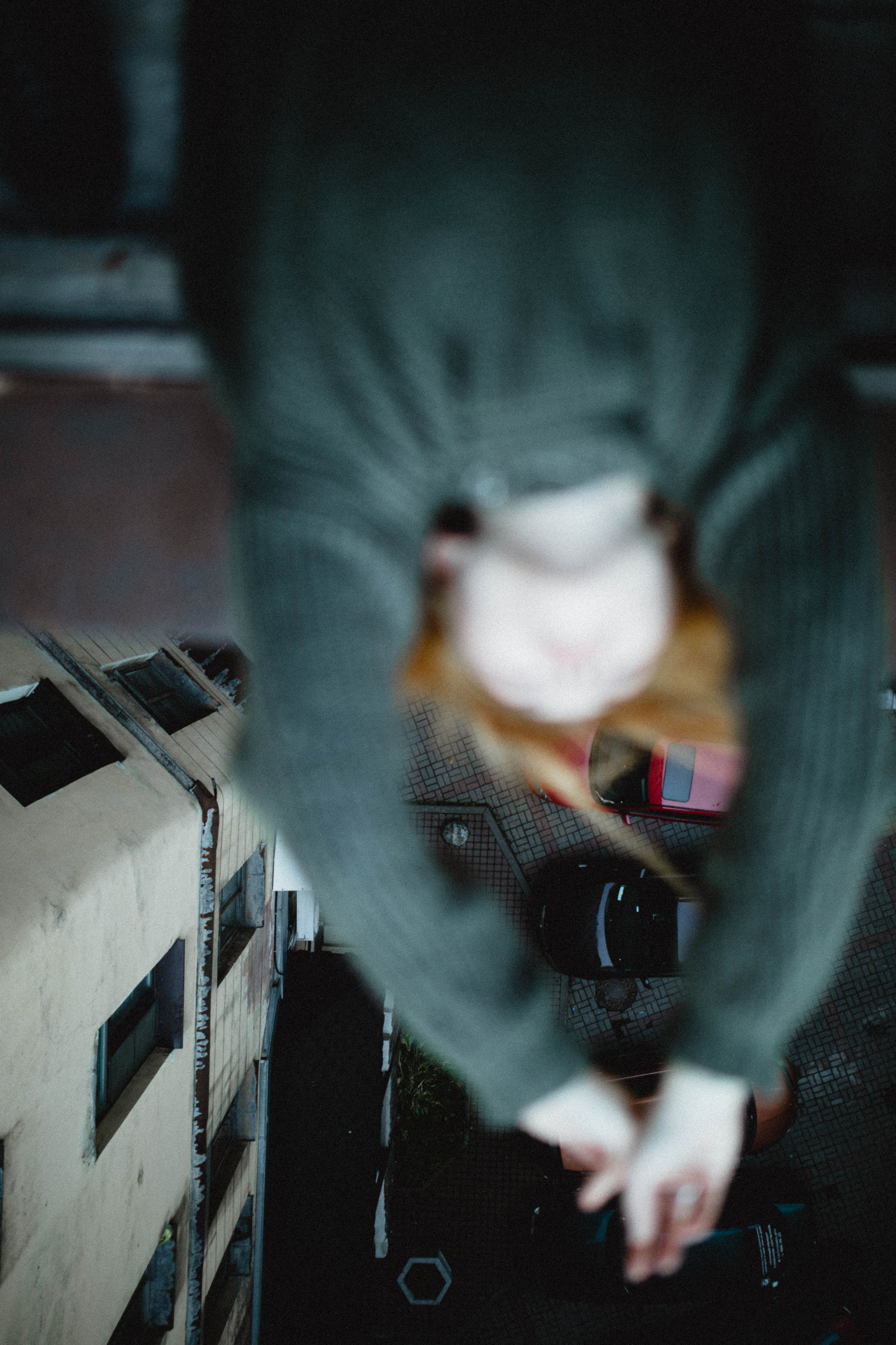 KATYA. Фотограф города Уральск Ольга Василец