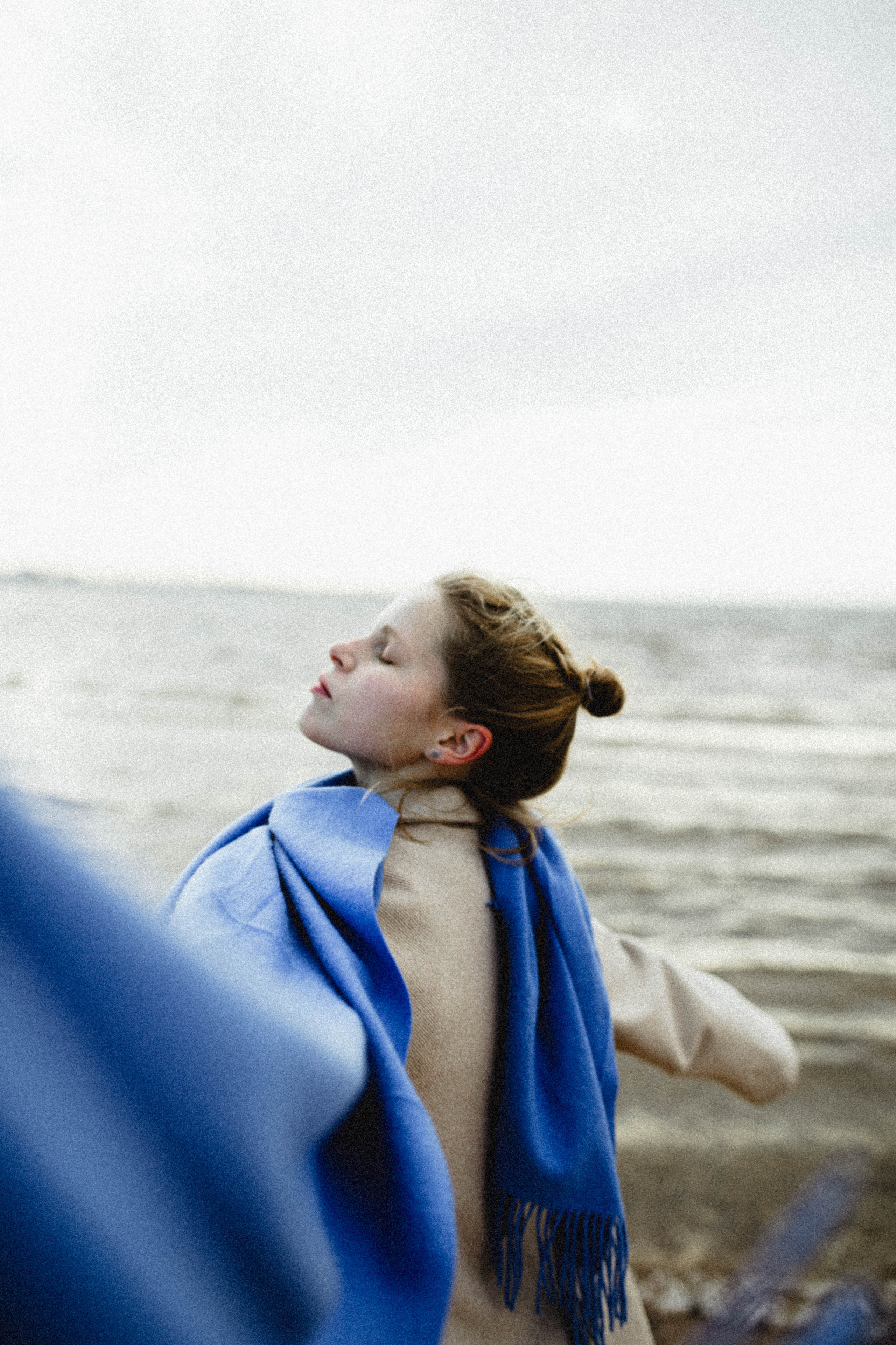 ANYA. Фотограф города Уральск Ольга Василец