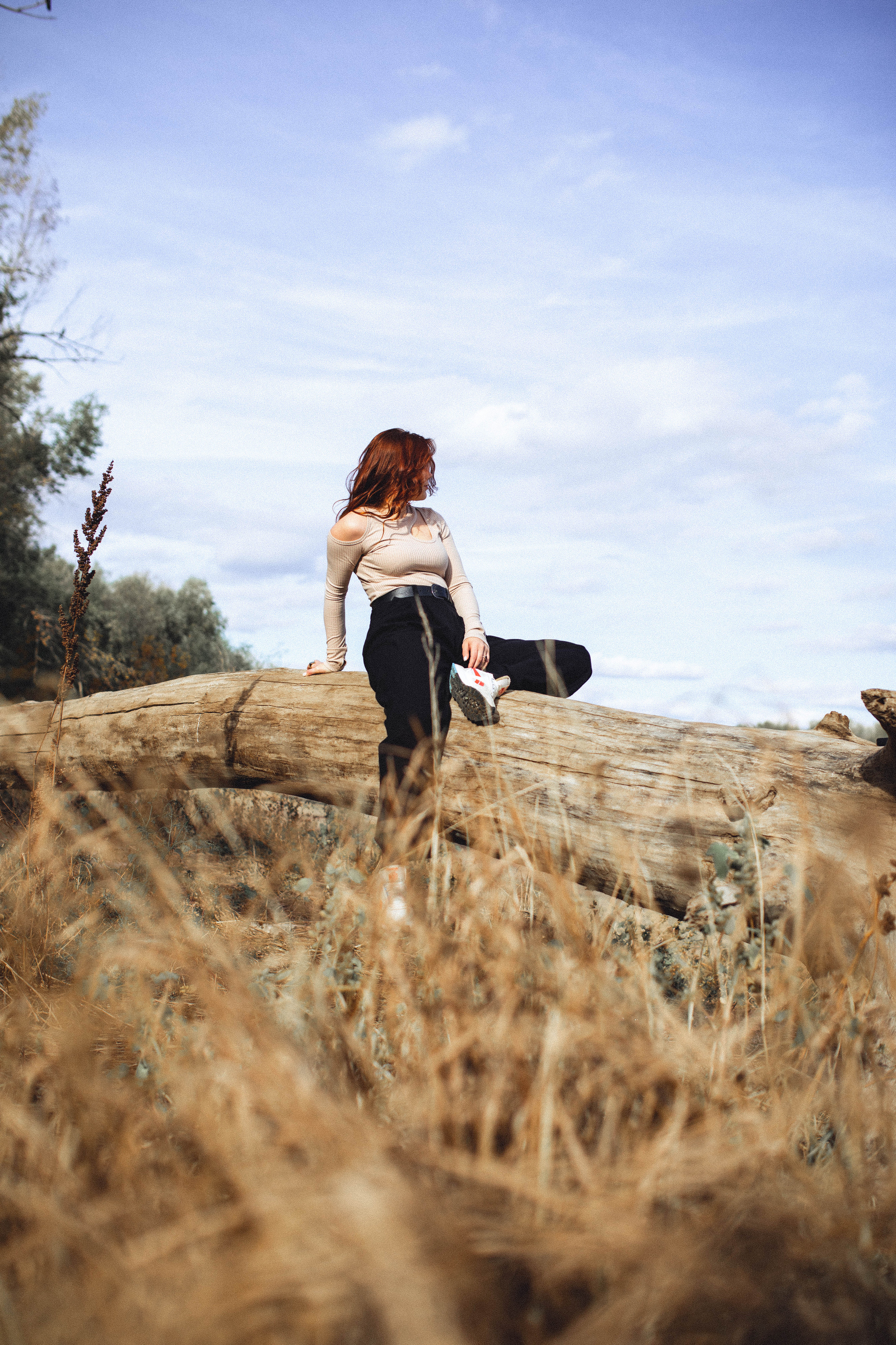 MARINA. Фотограф города Уральск Ольга Василец