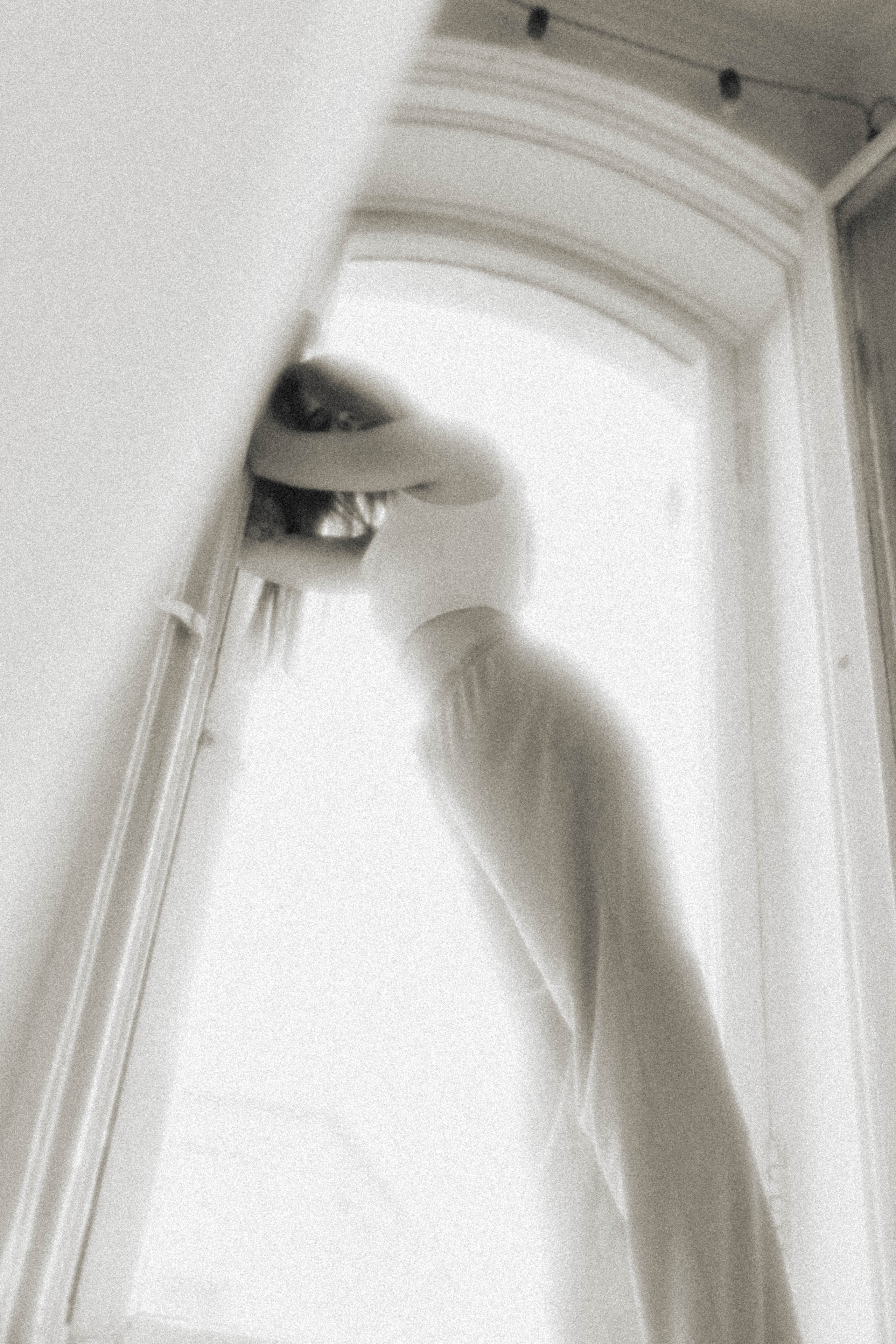 KATYA. Фотограф города Уральск Ольга Василец