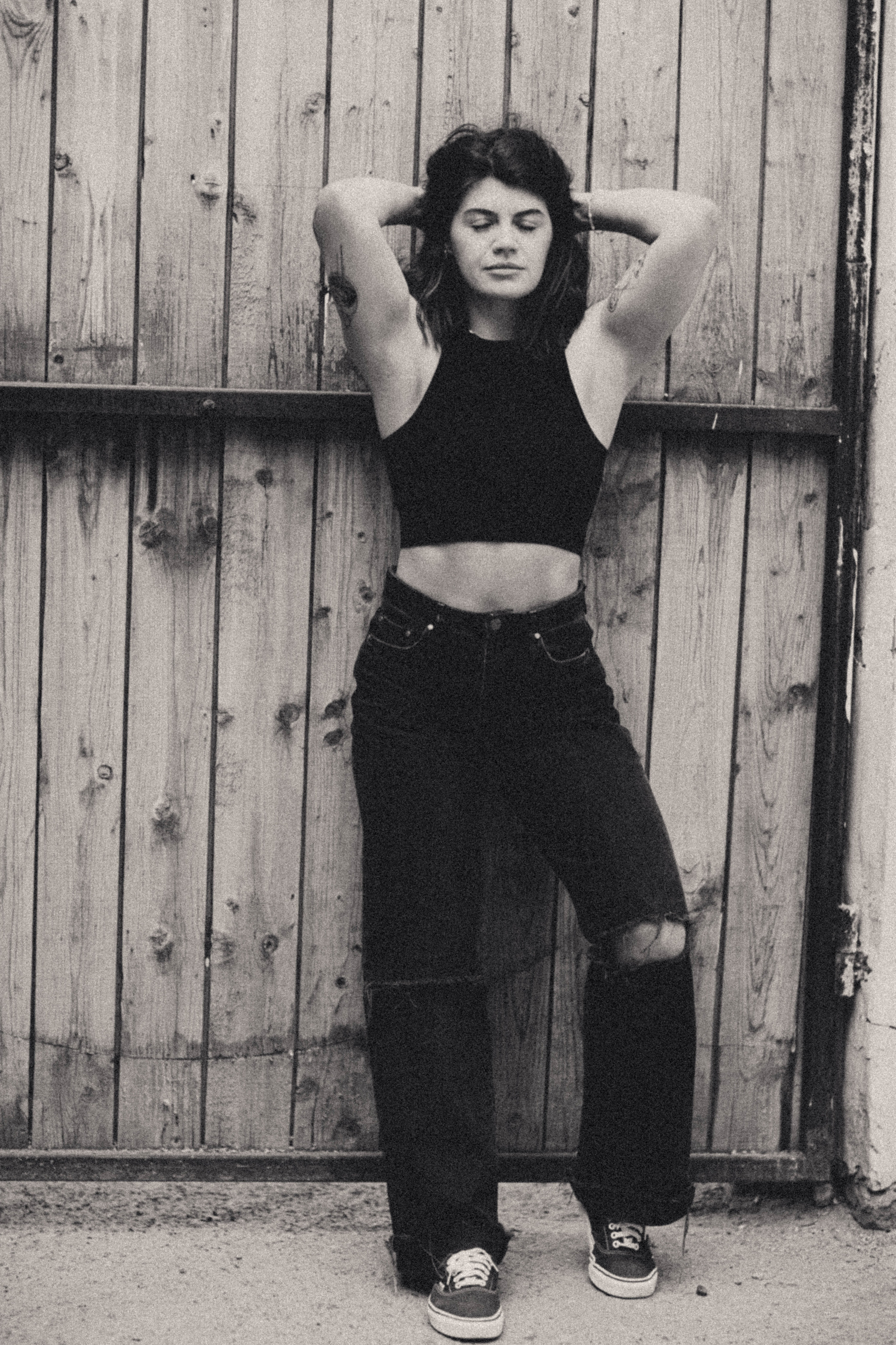 VLADA. Фотограф города Уральск Ольга Василец