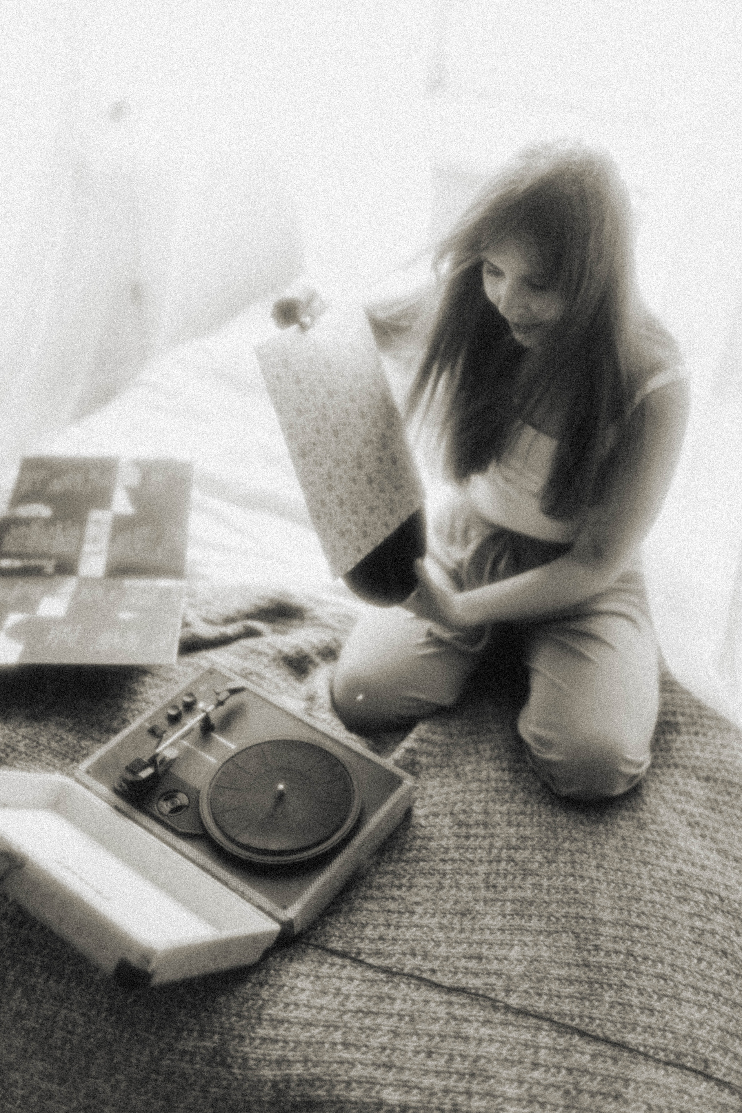 KATYA. Фотограф города Уральск Ольга Василец