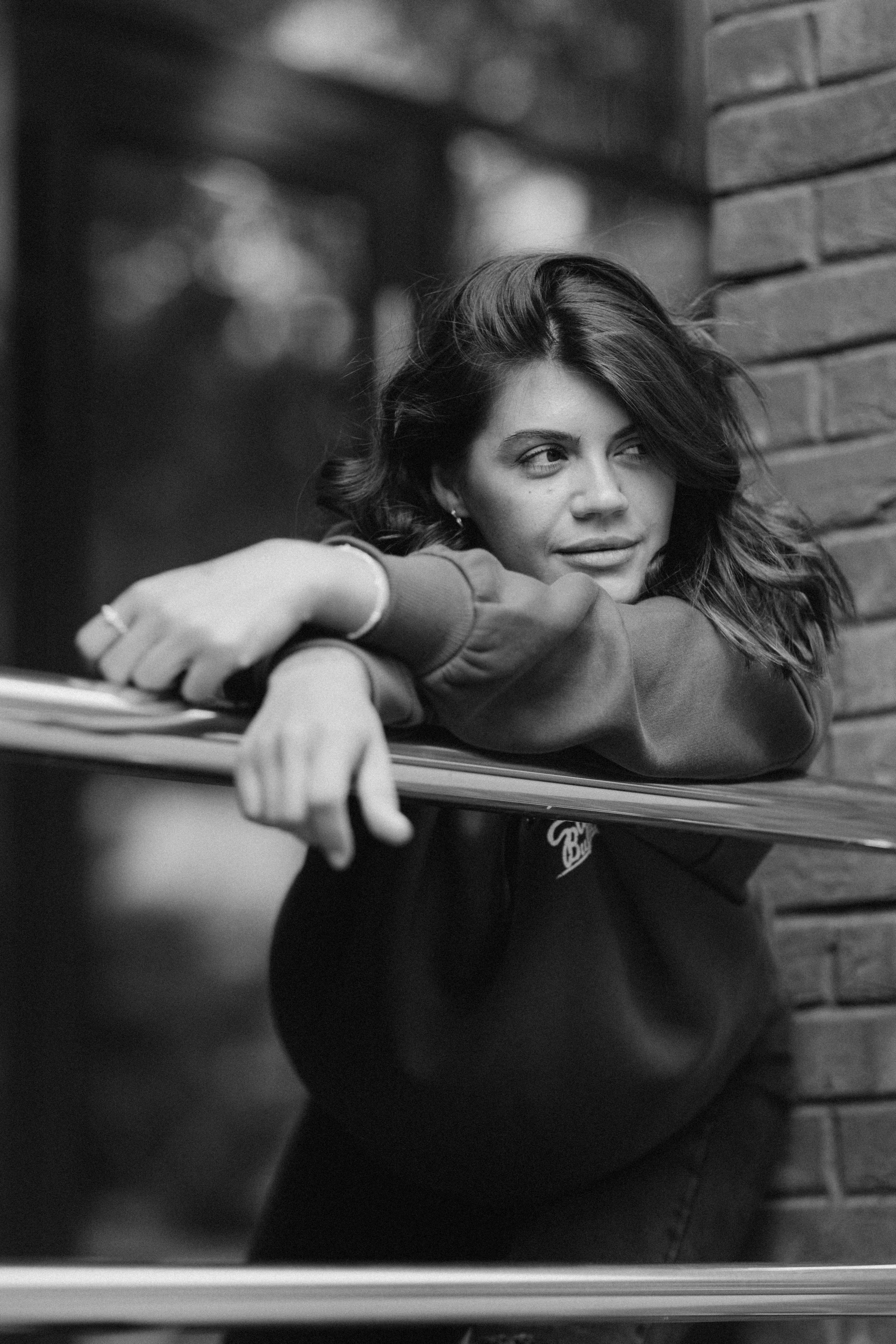 VLADA. Фотограф города Уральск Ольга Василец