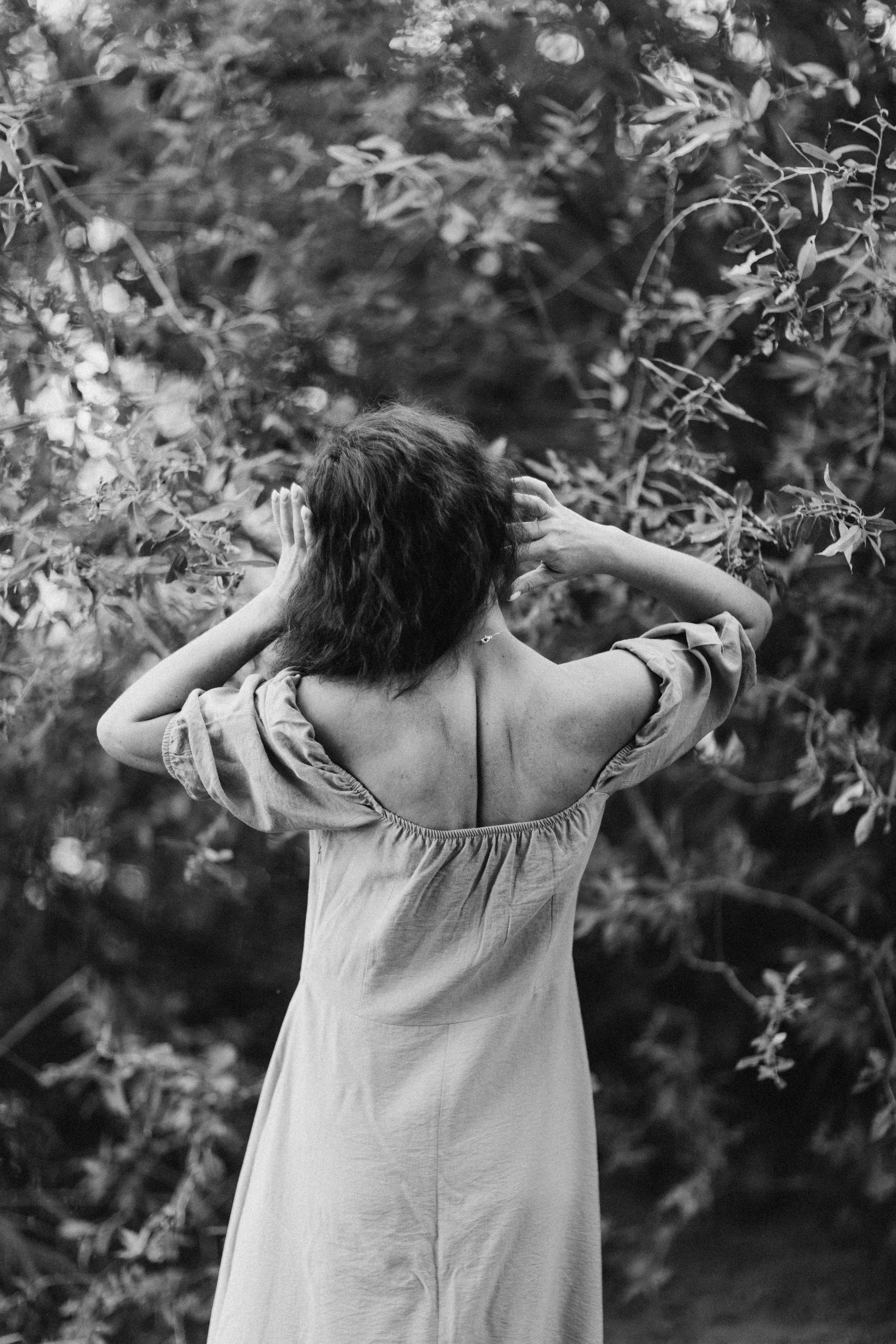 Alena. Фотограф города Уральск Ольга Василец