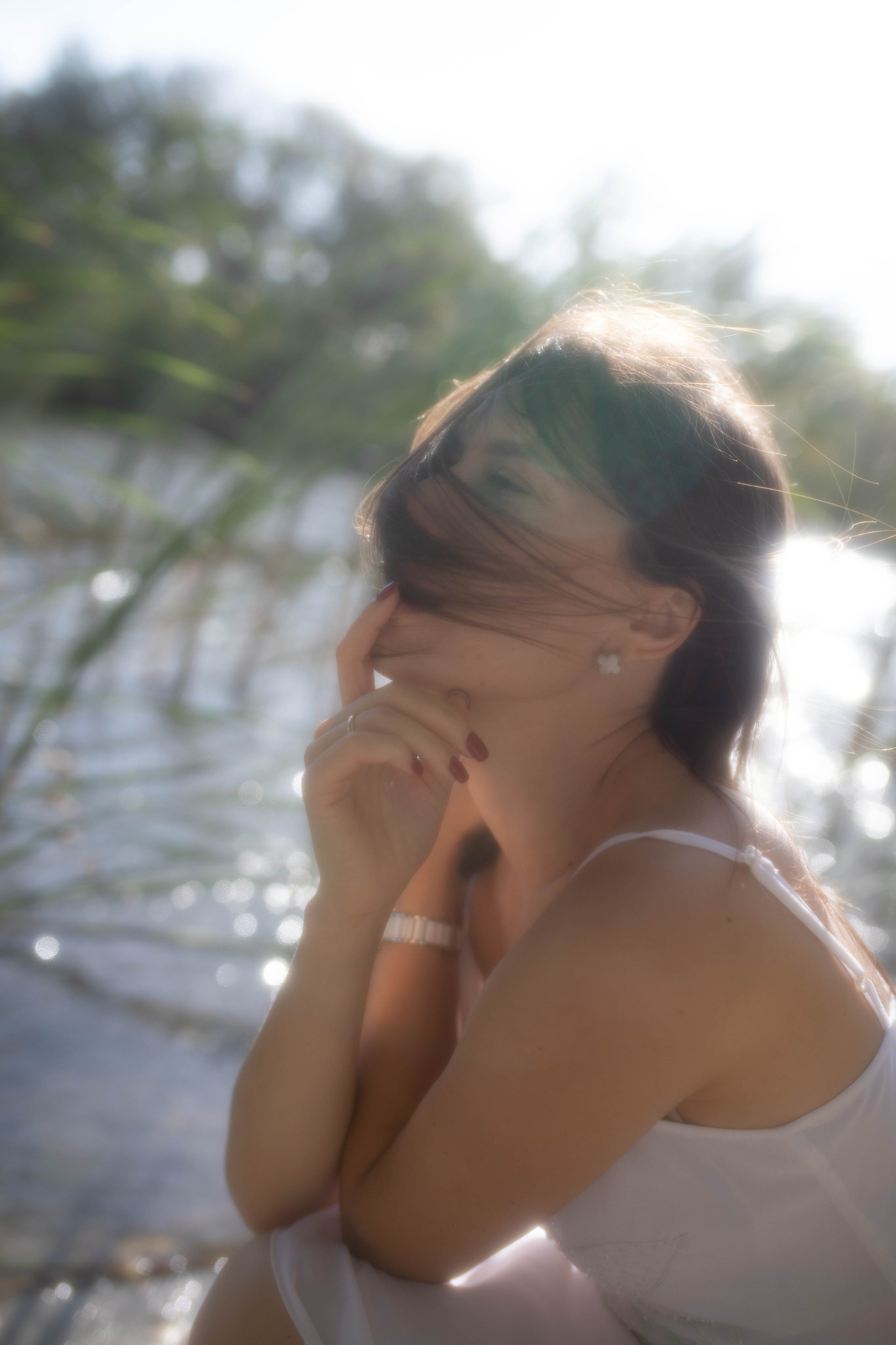 LENA. Фотограф города Уральск Ольга Василец