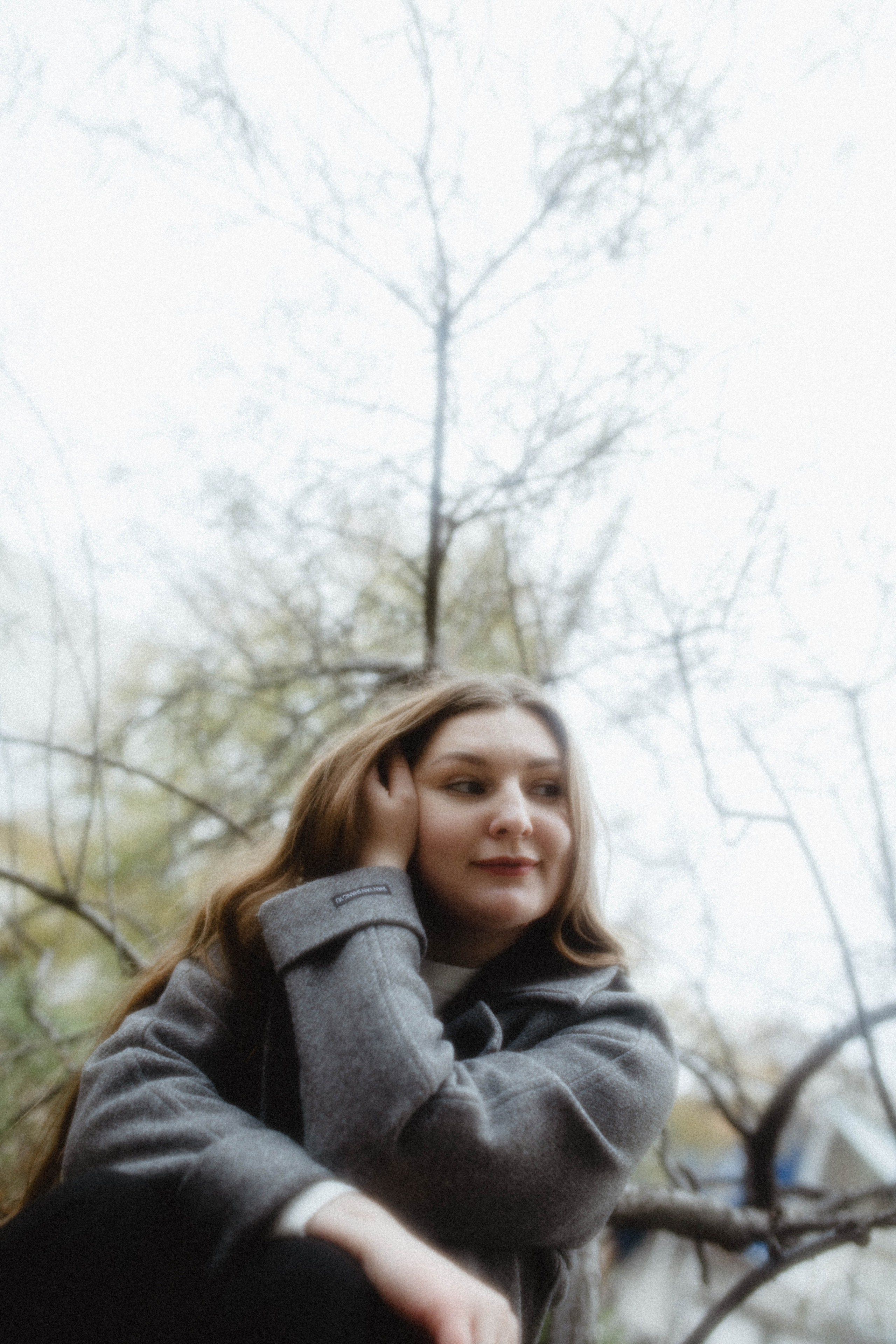 NASTYA. Фотограф города Уральск Ольга Василец