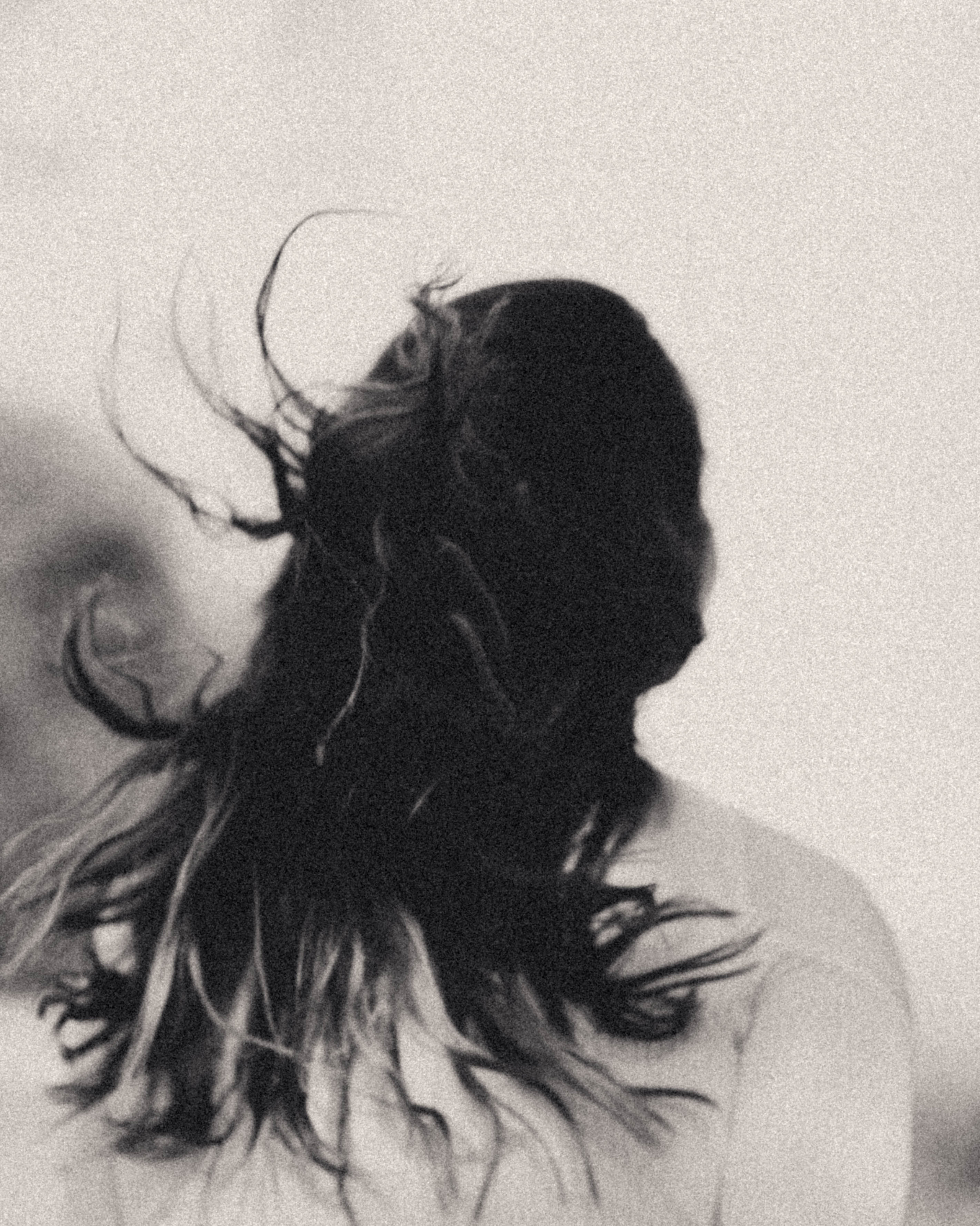 MARINA. Фотограф города Уральск Ольга Василец