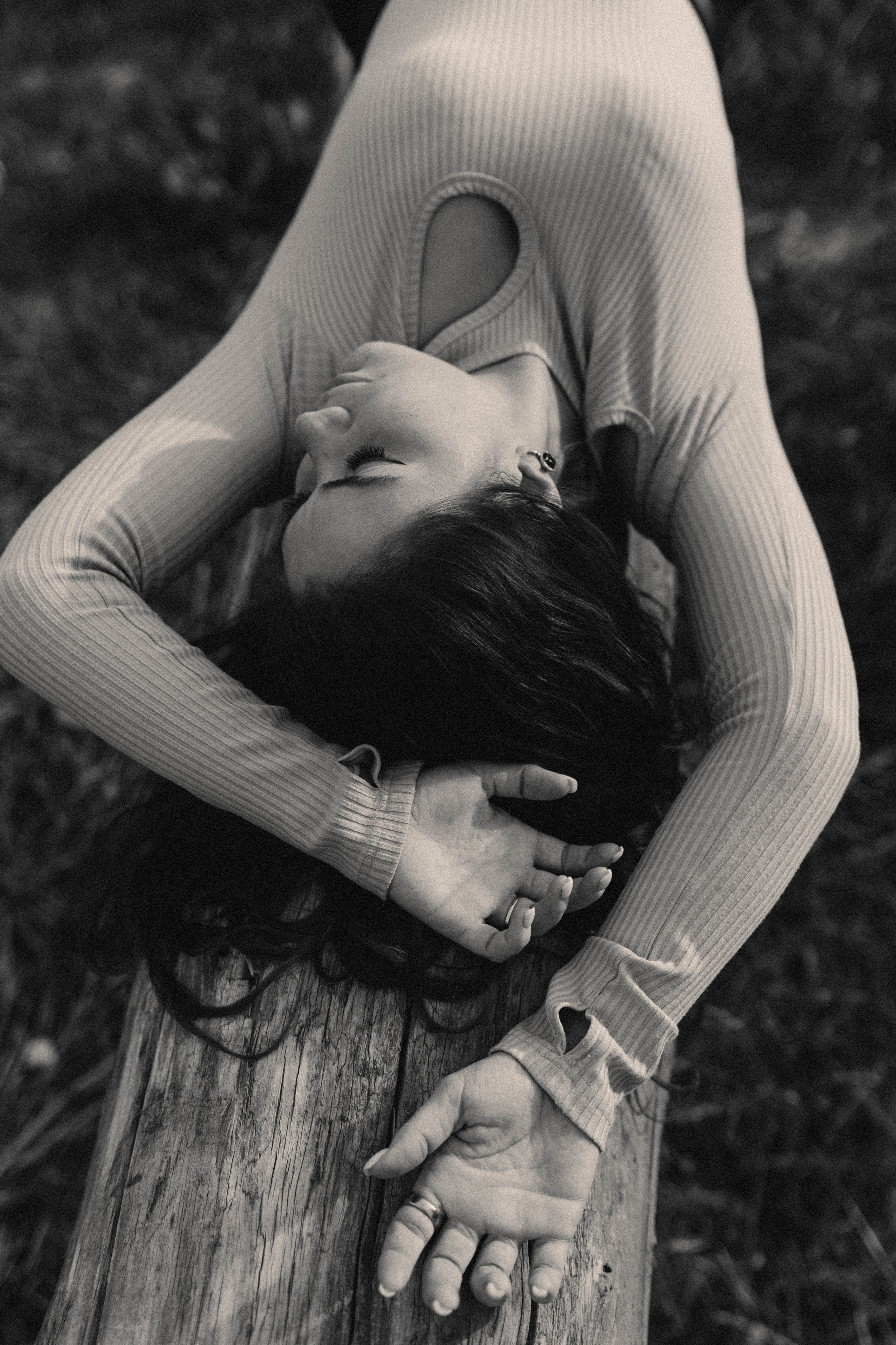 MARINA. Фотограф города Уральск Ольга Василец