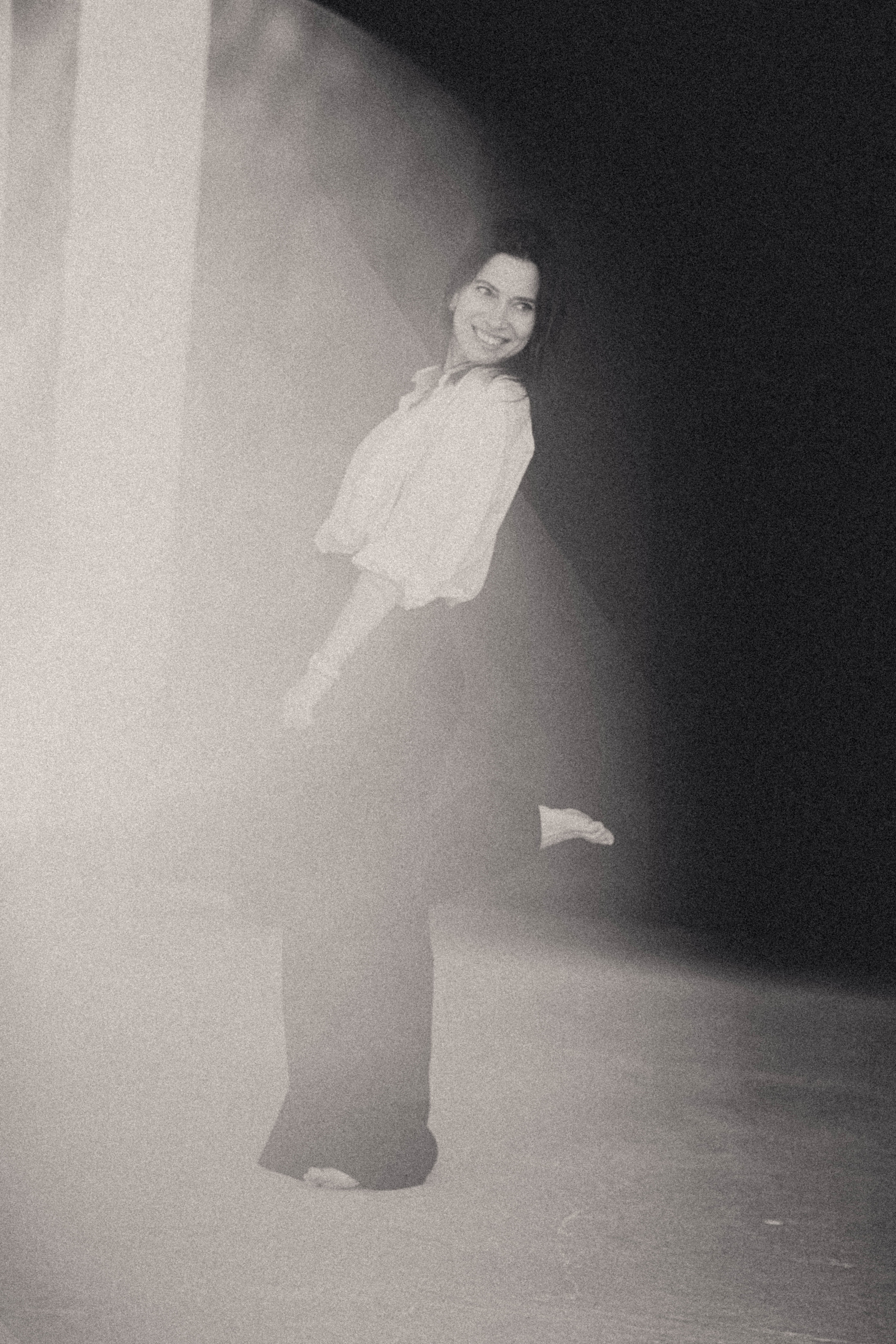 LENA. Фотограф города Уральск Ольга Василец