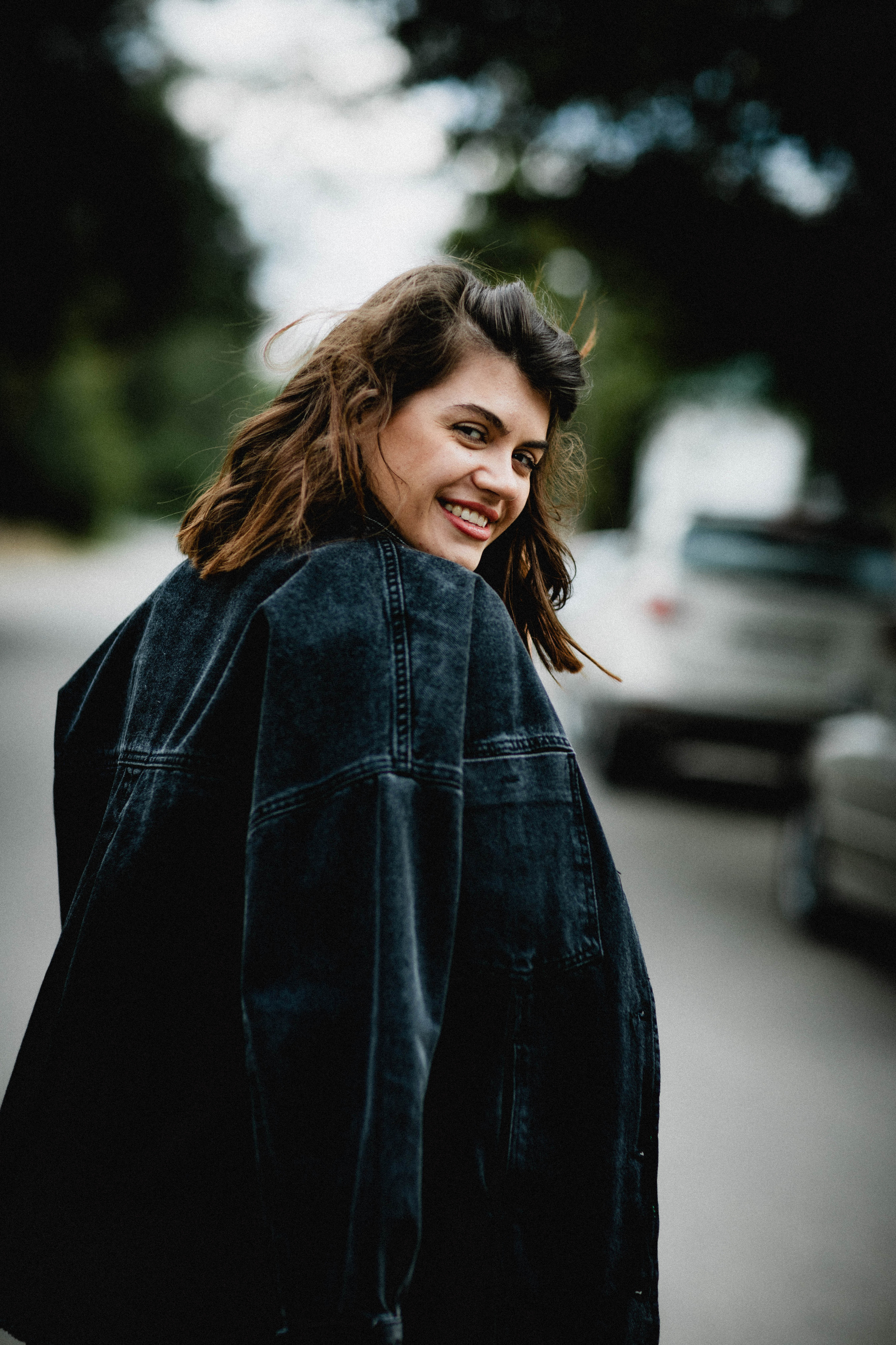 VLADA. Фотограф города Уральск Ольга Василец