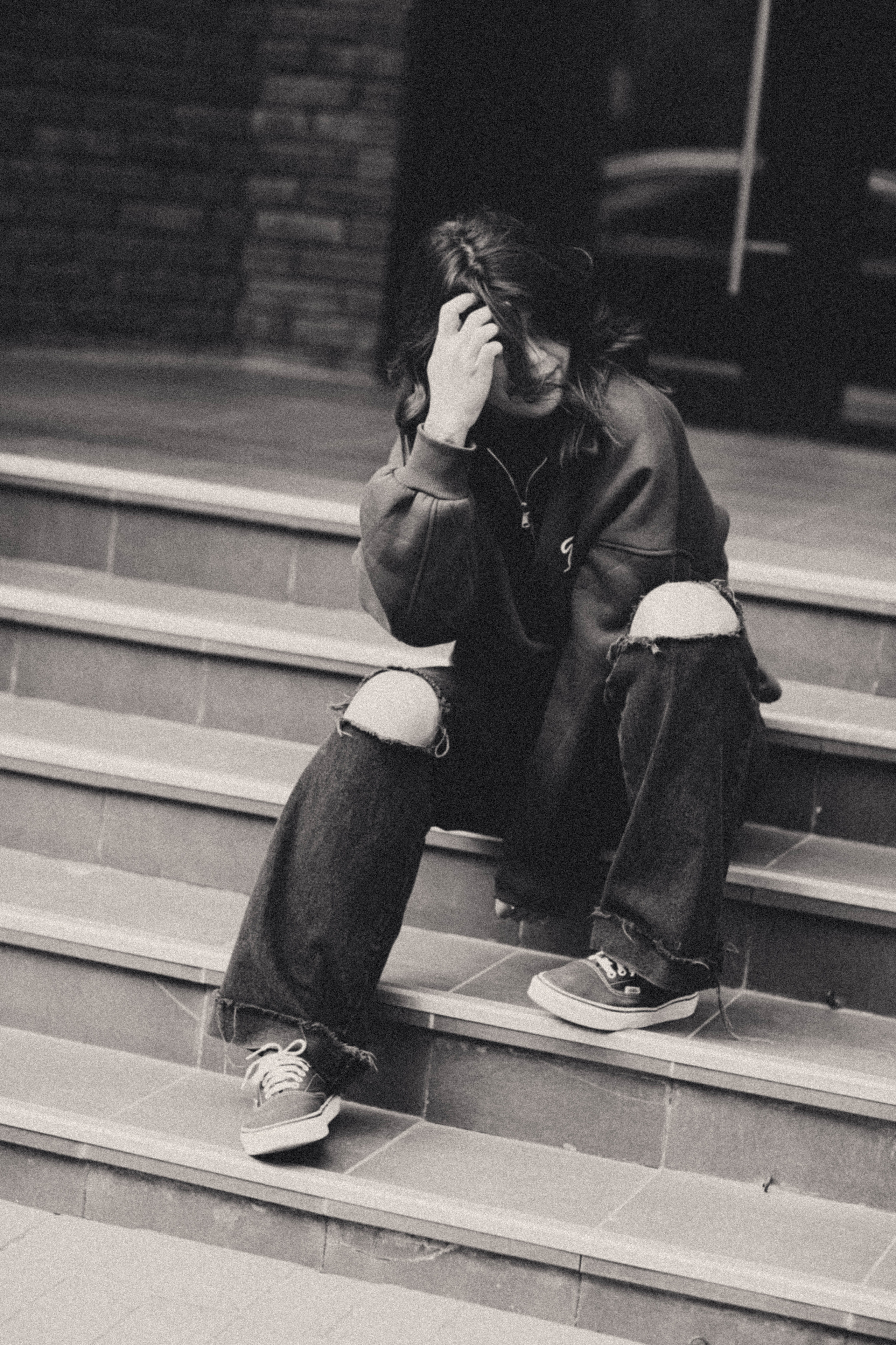 VLADA. Фотограф города Уральск Ольга Василец