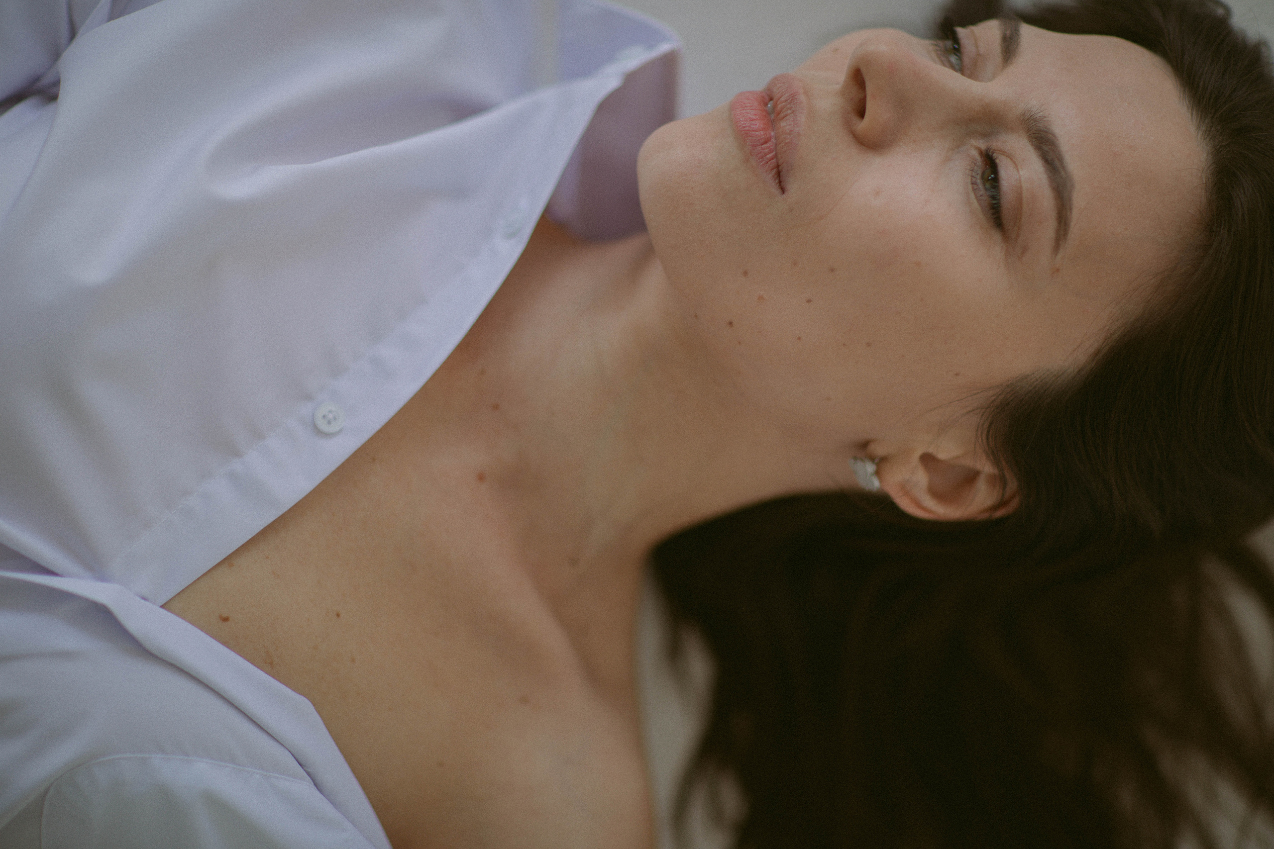 LENA. Фотограф города Уральск Ольга Василец