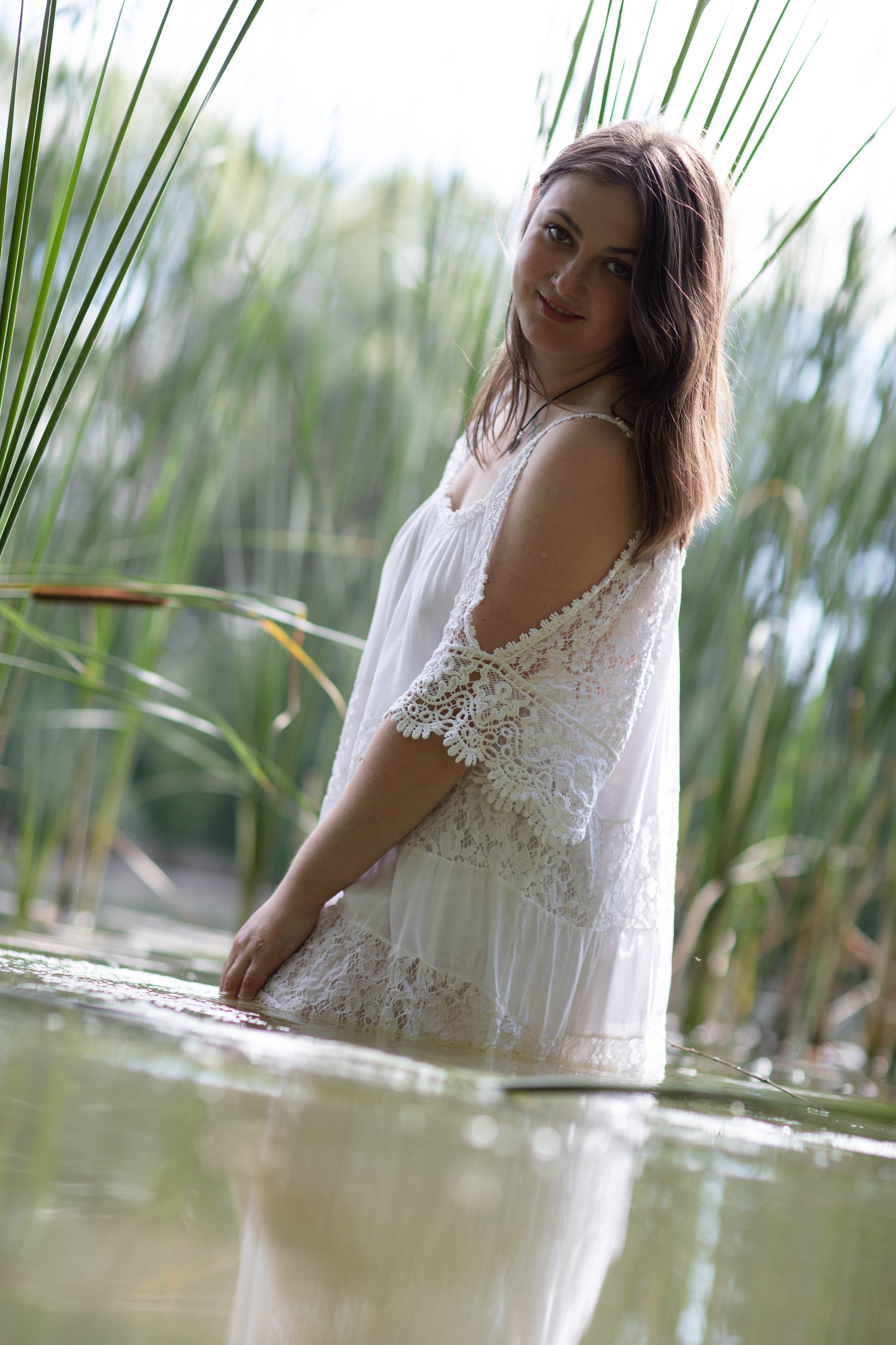 Nastya. Фотограф города Уральск Ольга Василец