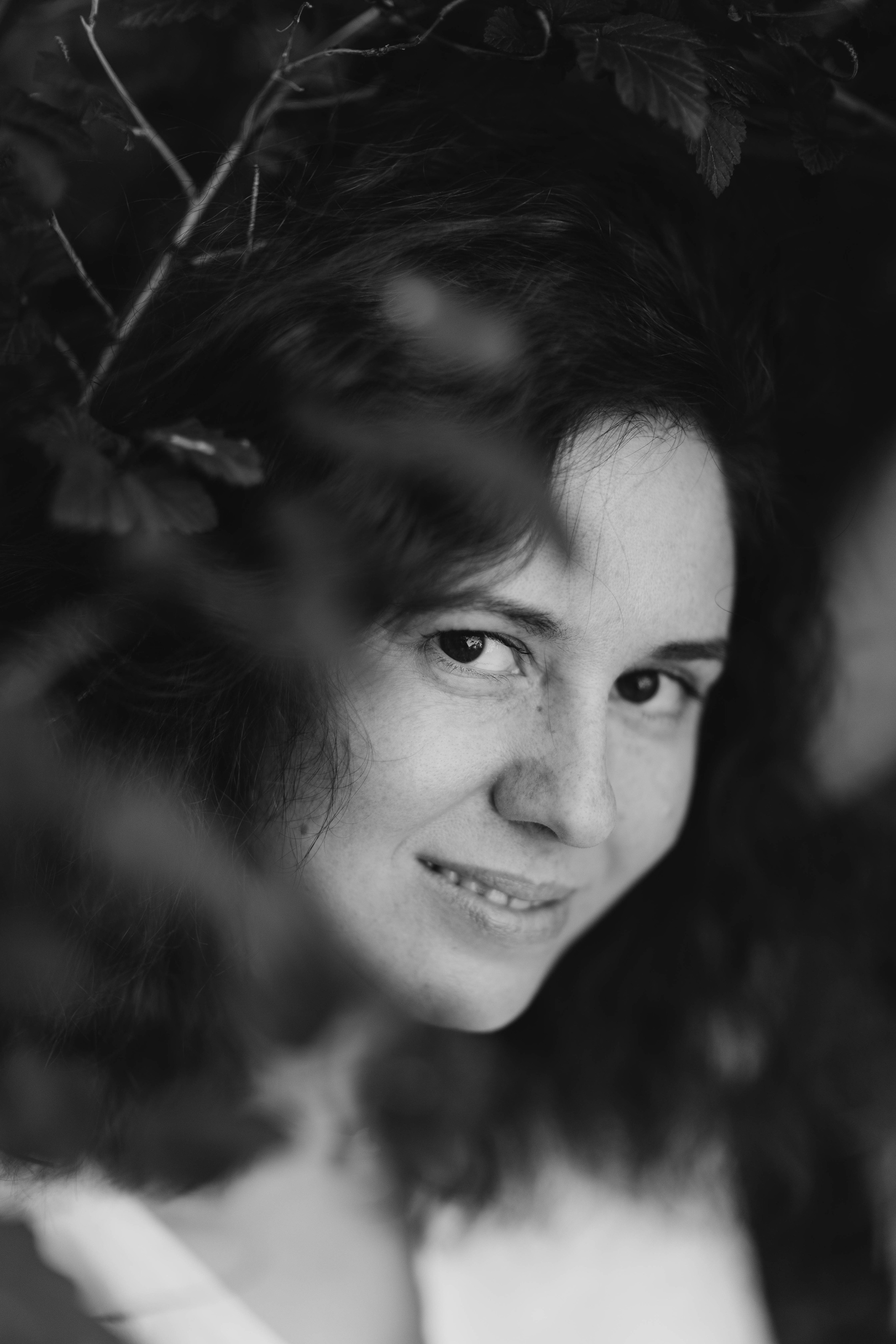 Alena. Фотограф города Уральск Ольга Василец