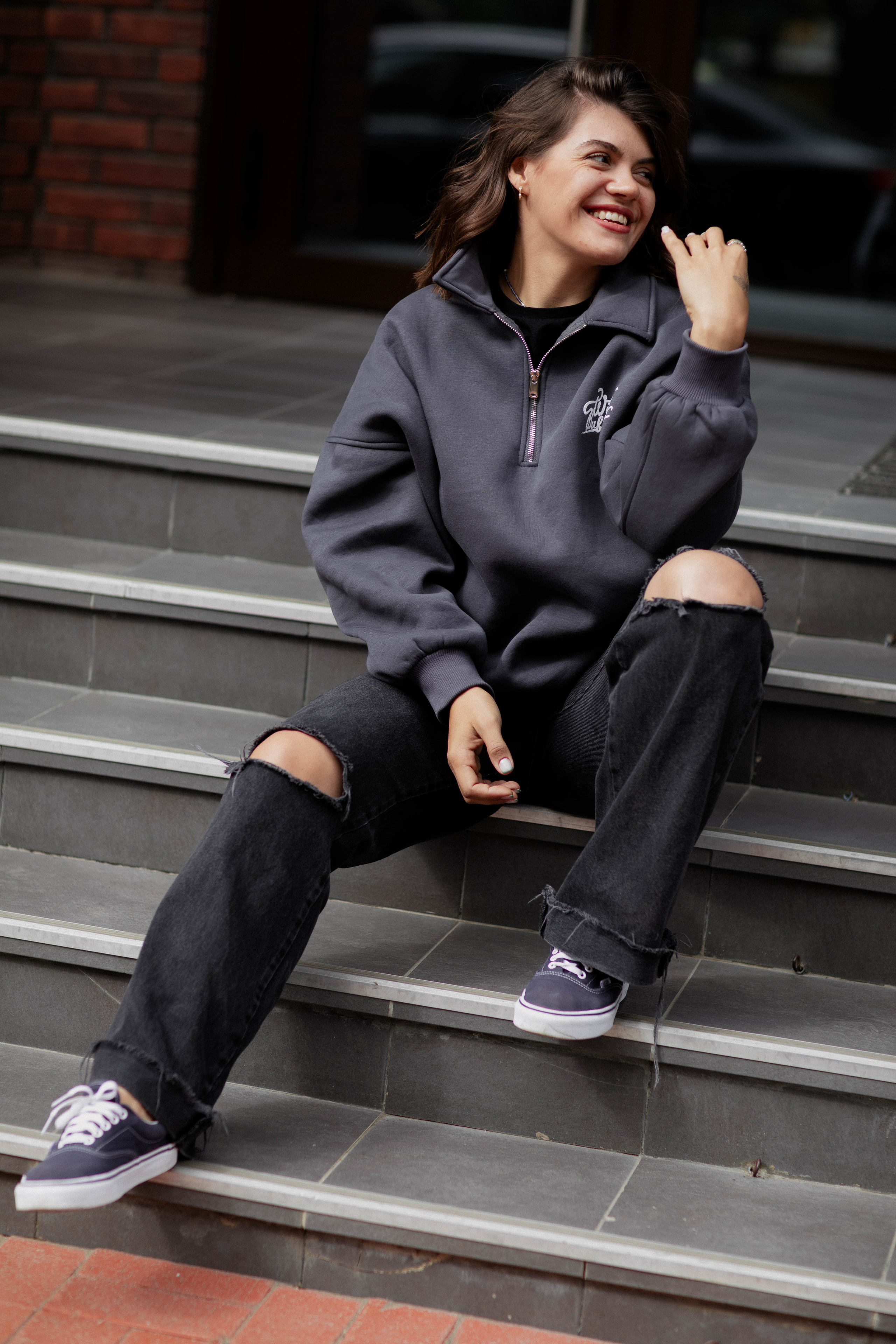 VLADA. Фотограф города Уральск Ольга Василец