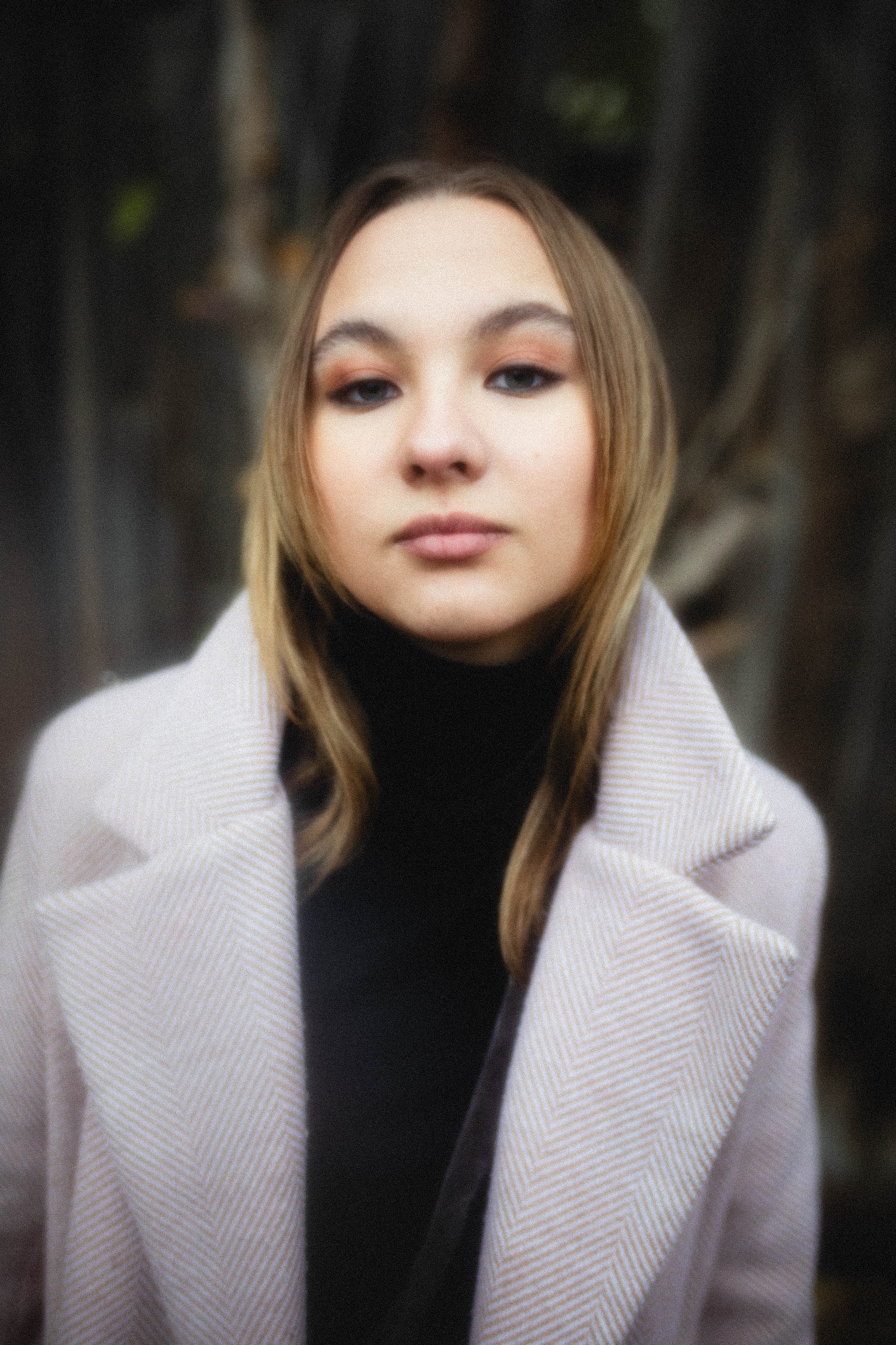 MASHA. Фотограф города Уральск Ольга Василец