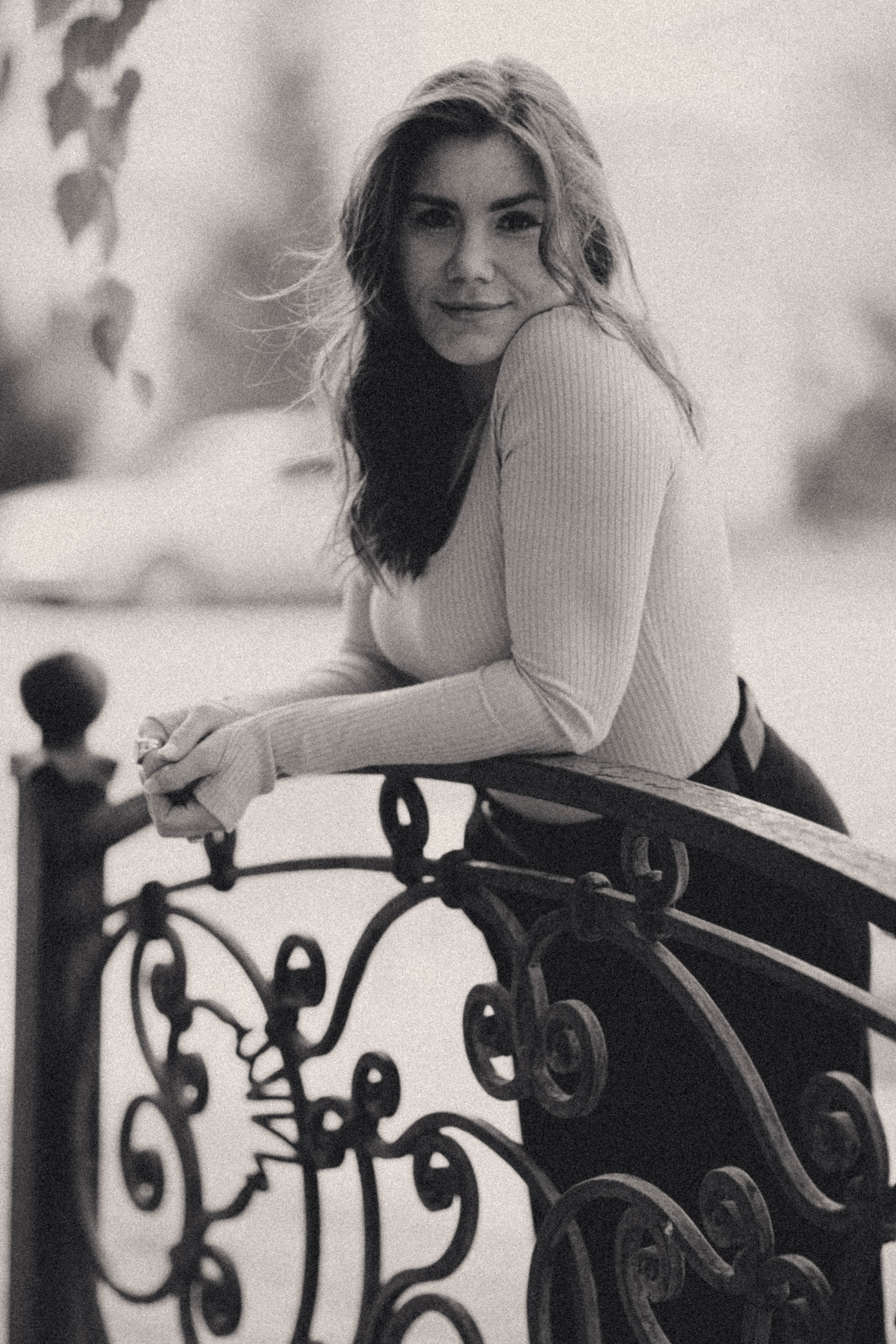 MARINA. Фотограф города Уральск Ольга Василец