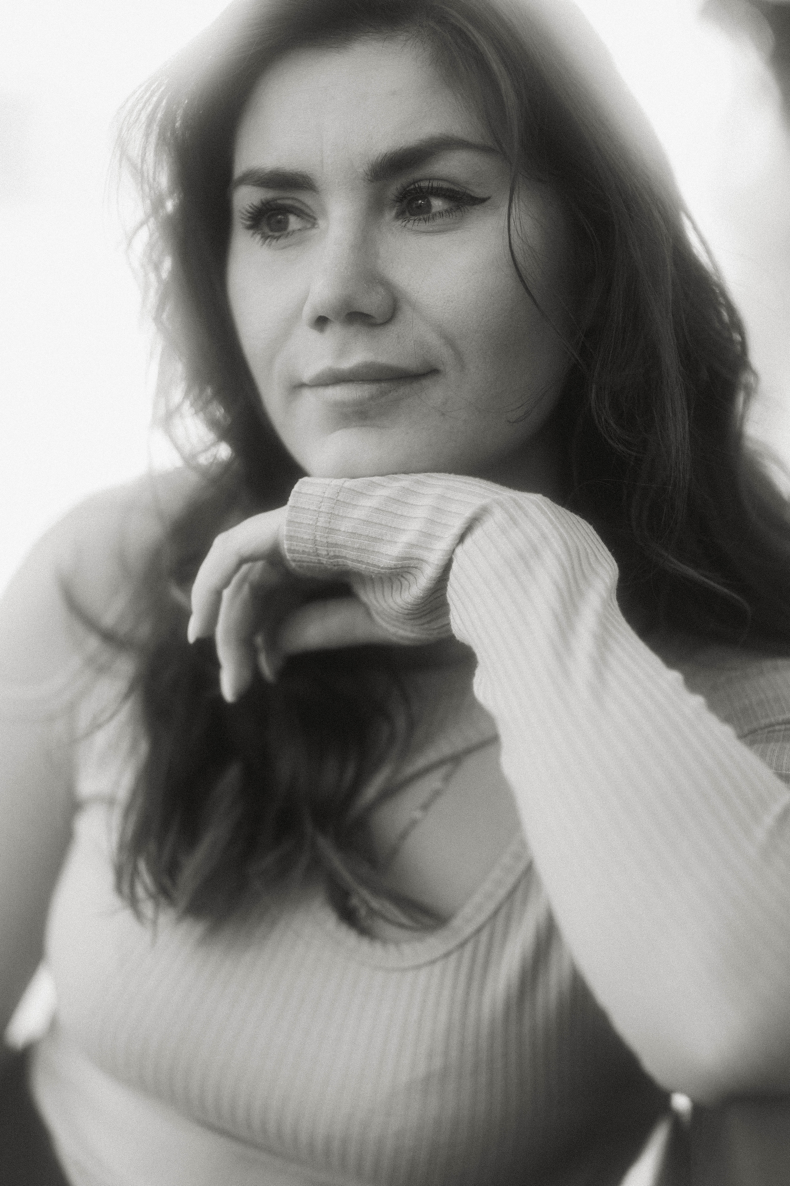 MARINA. Фотограф города Уральск Ольга Василец