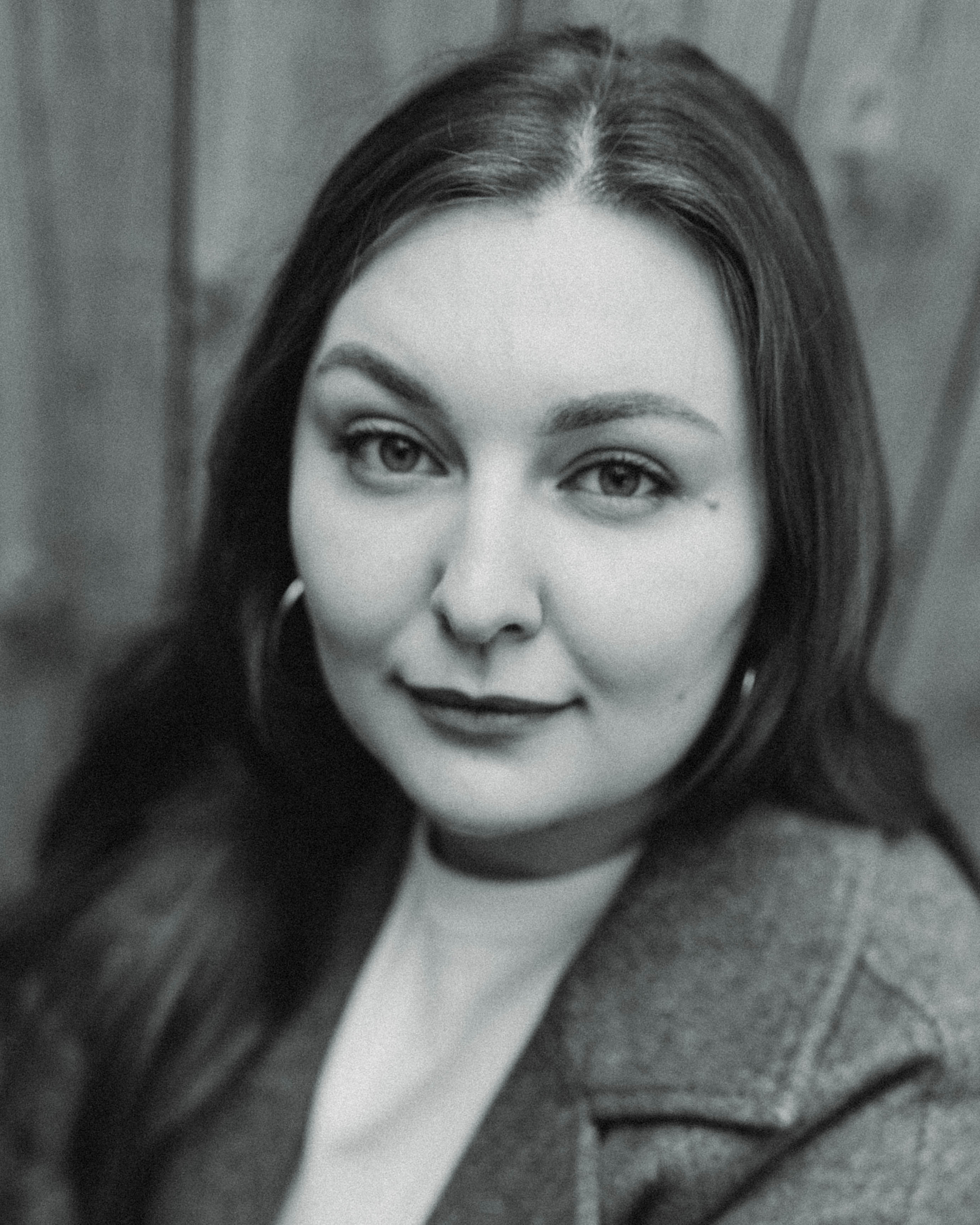 NASTYA. Фотограф города Уральск Ольга Василец