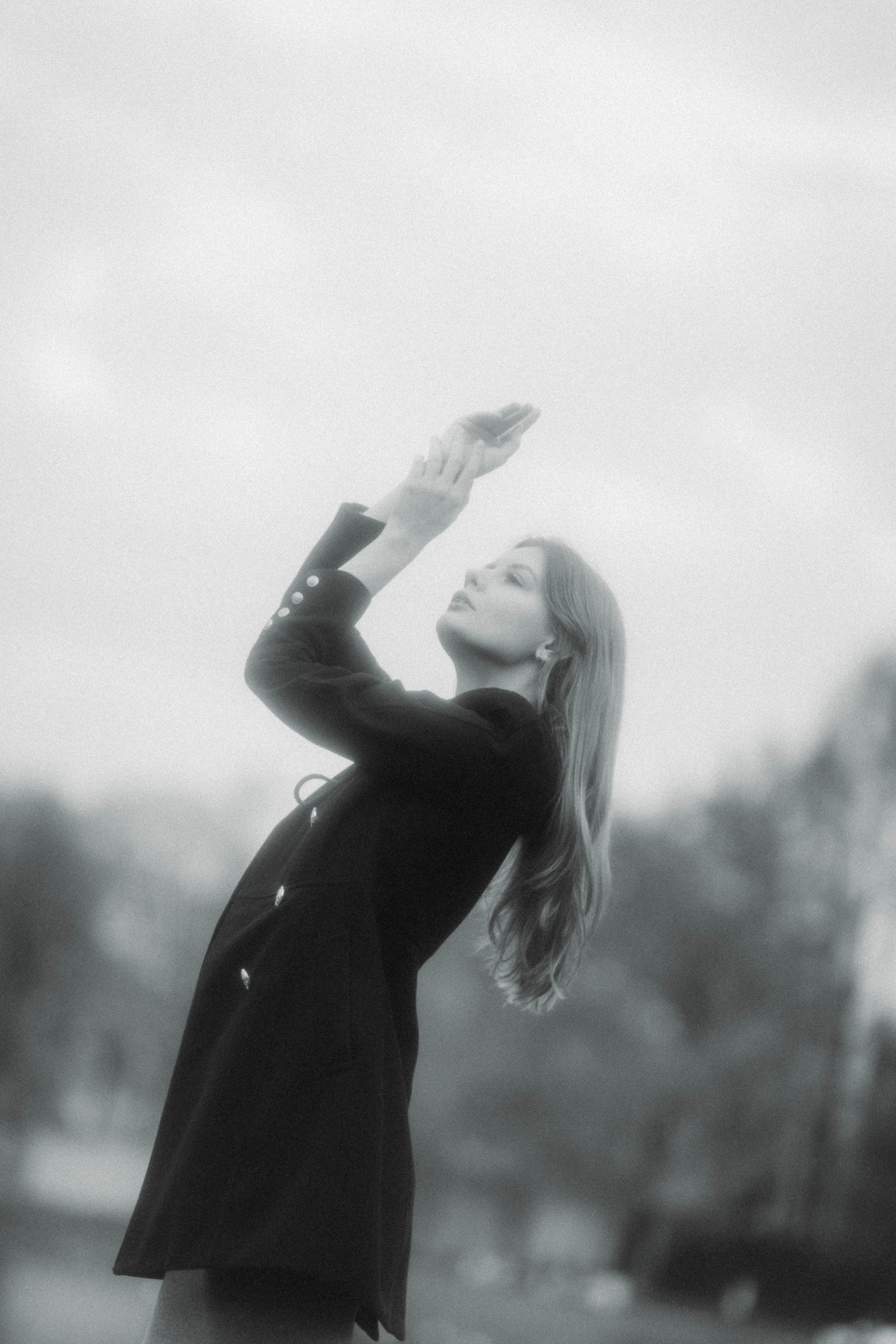 OLESYA. Фотограф города Уральск Ольга Василец