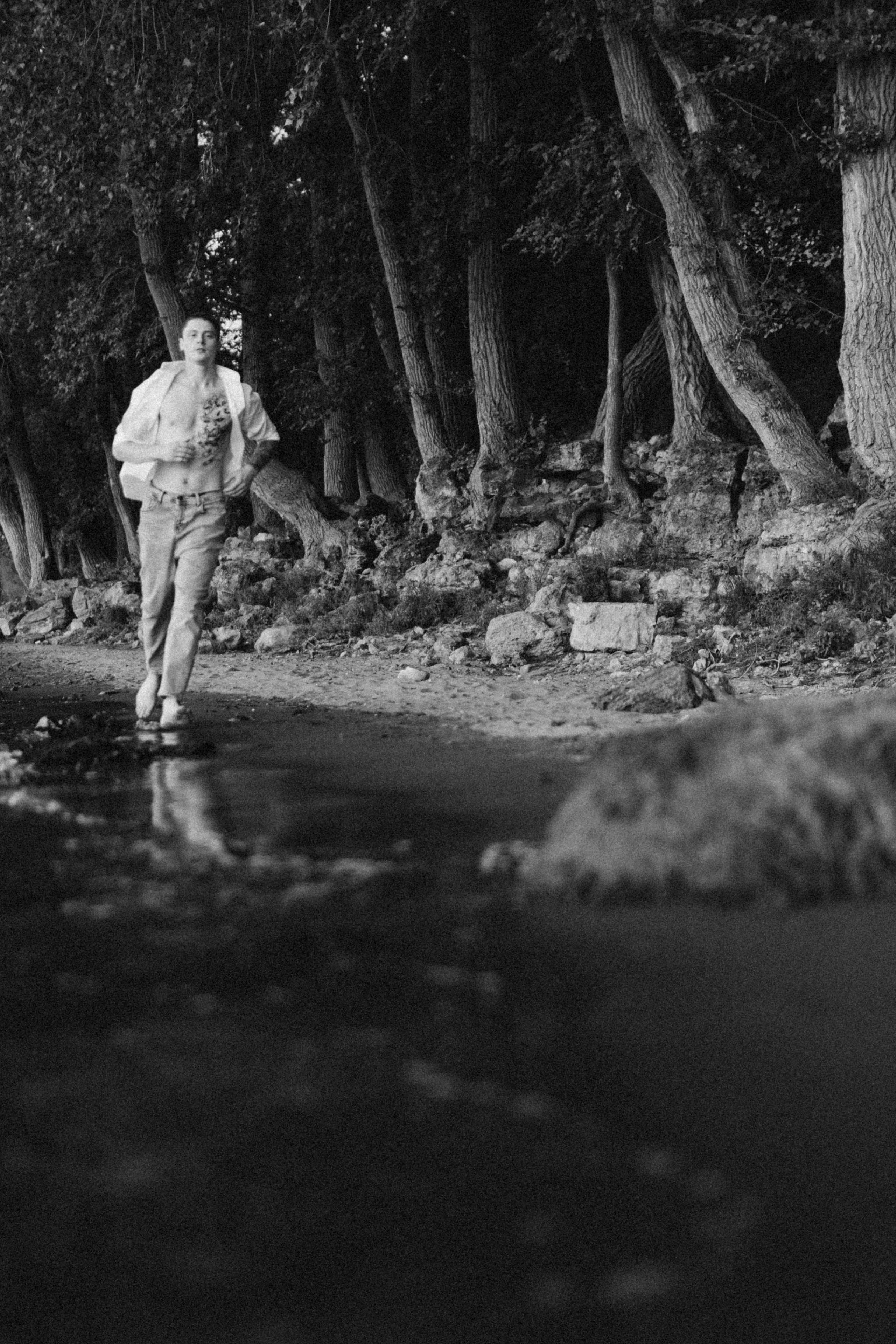 VANYA. Фотограф города Уральск Ольга Василец