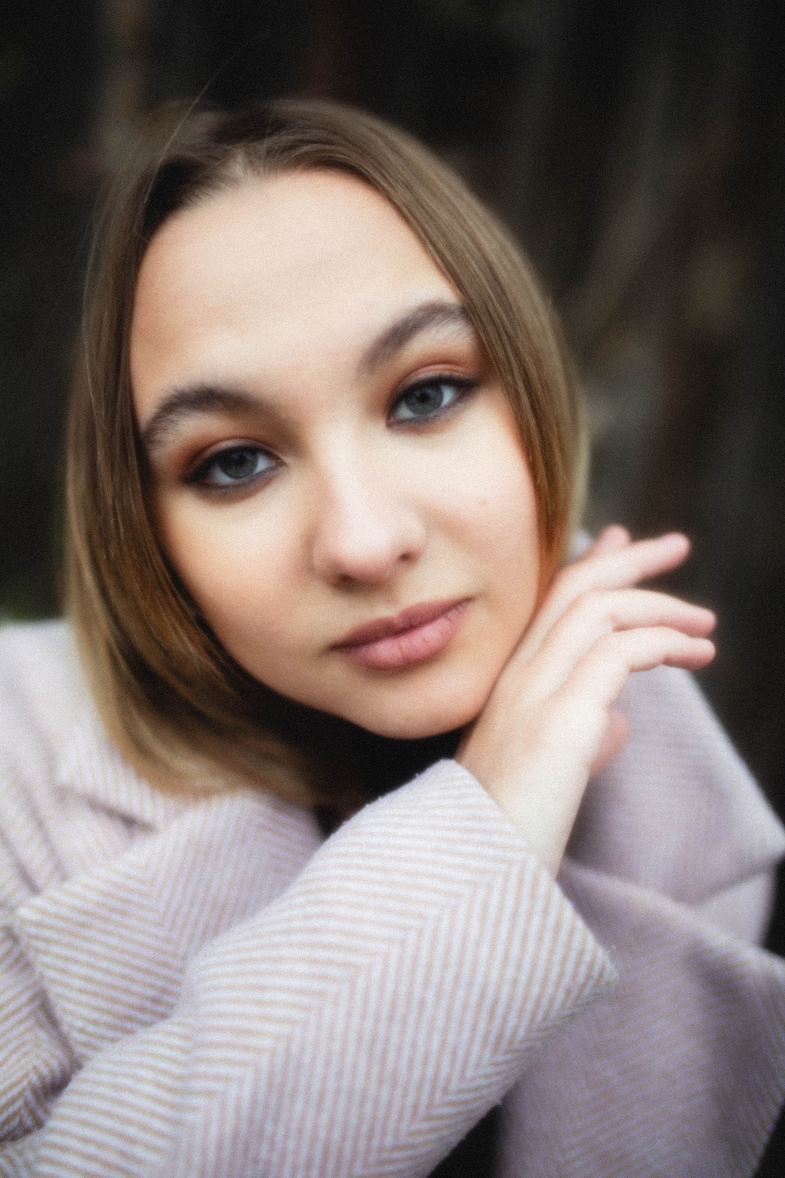 MASHA. Фотограф города Уральск Ольга Василец